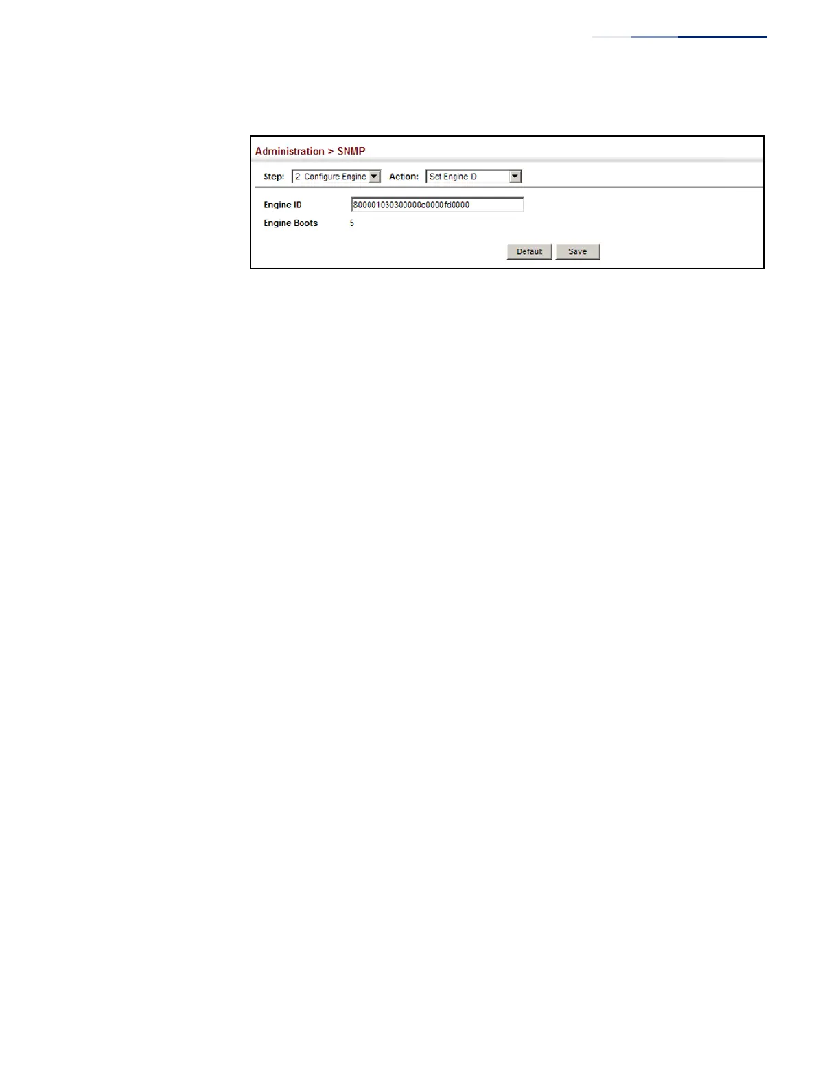 Page #389 background image