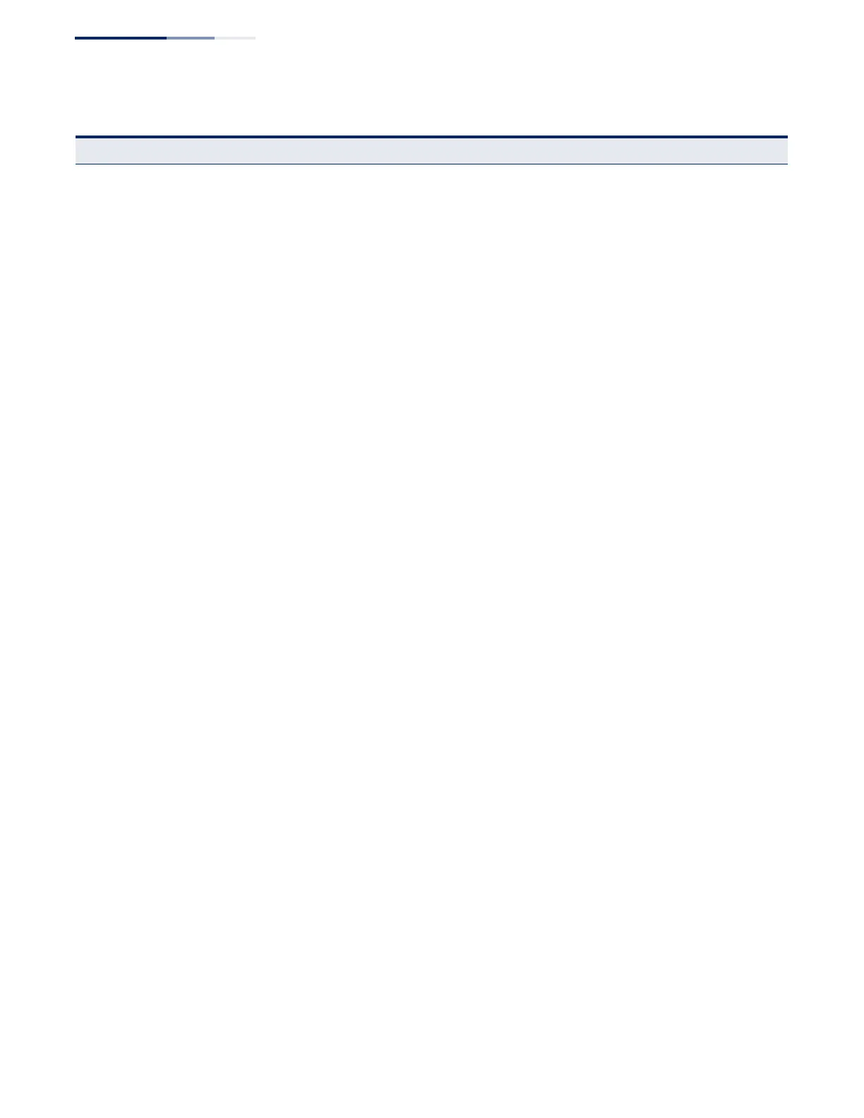 Page #394 background image