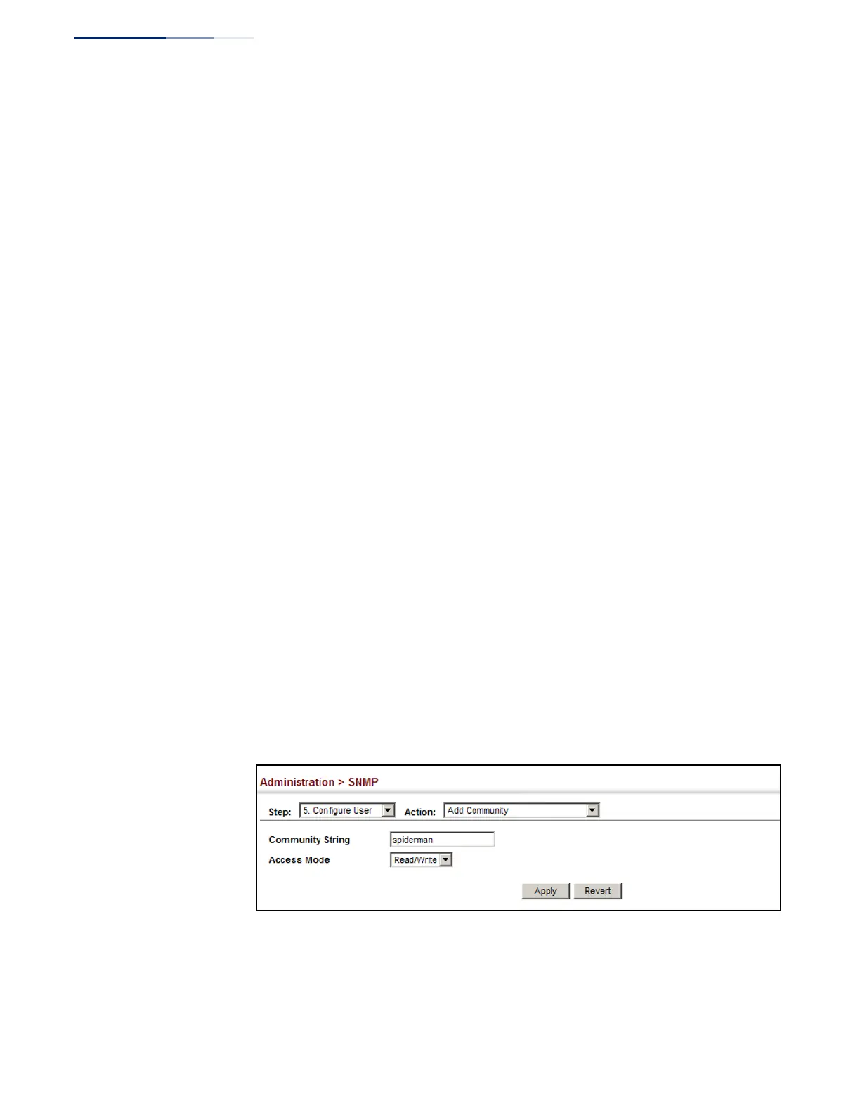 Page #398 background image