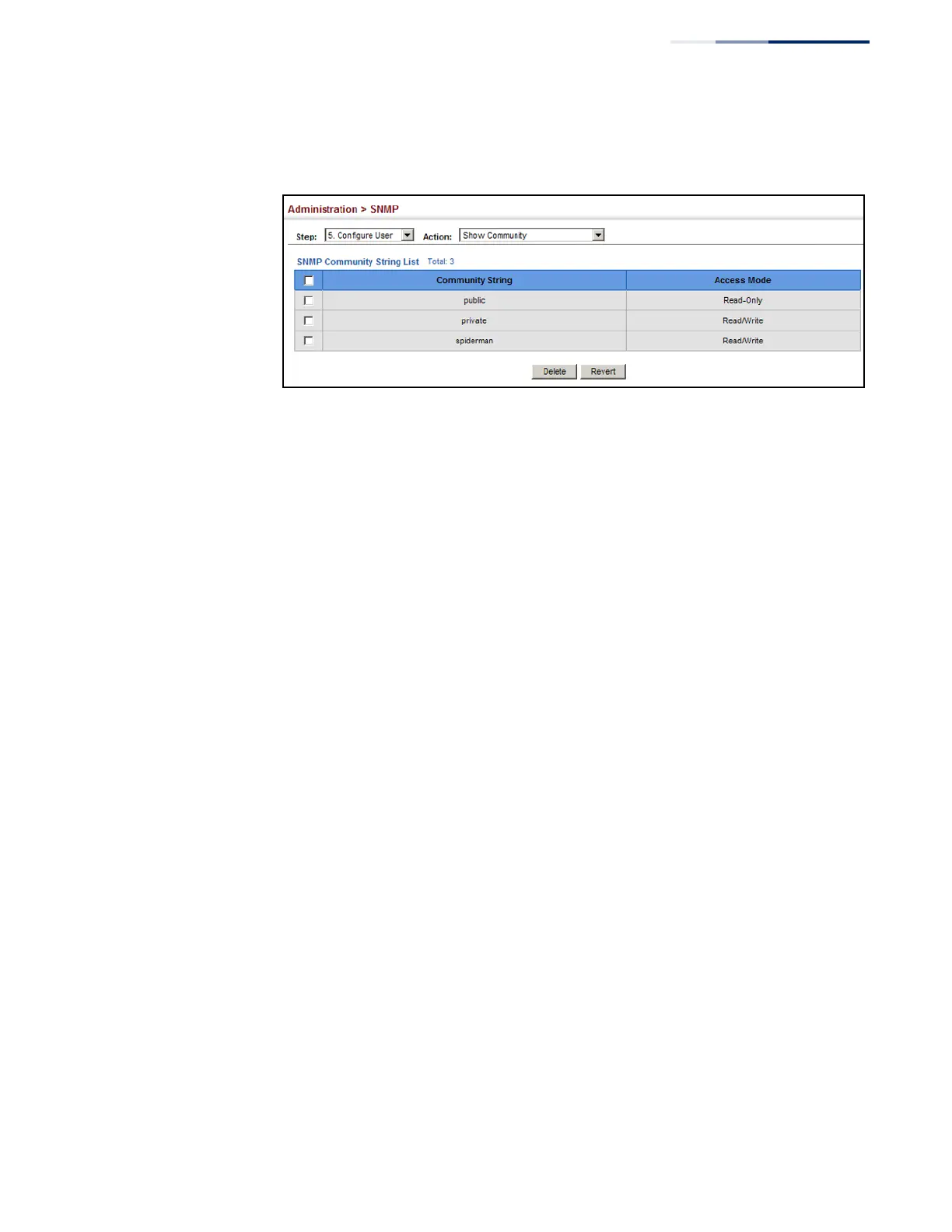 Page #399 background image