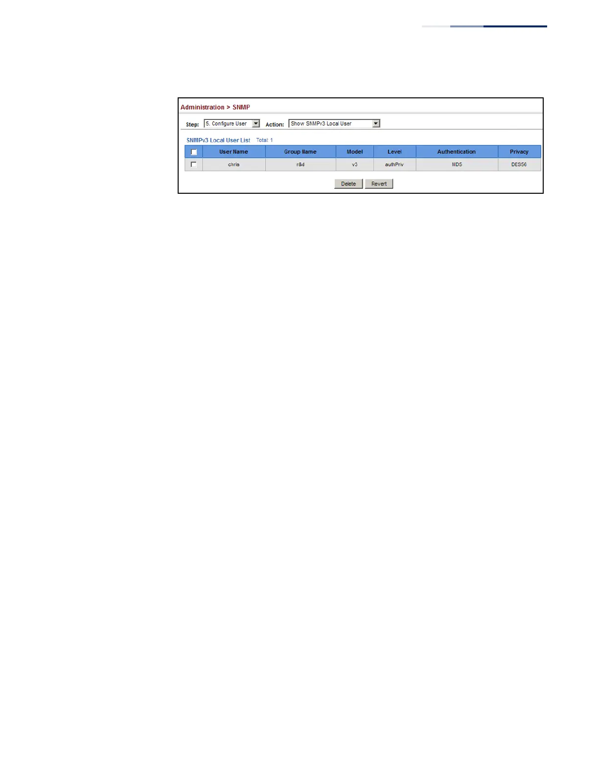 Page #401 background image