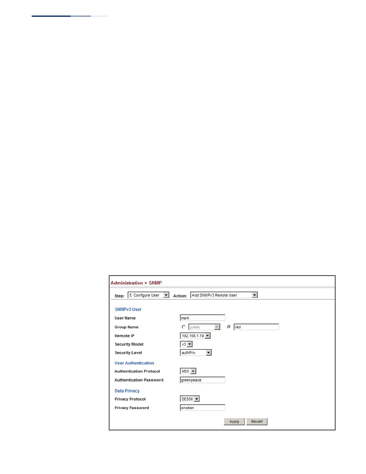 Page #402 background image