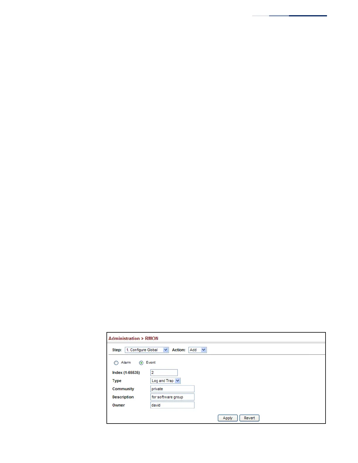 Page #415 background image