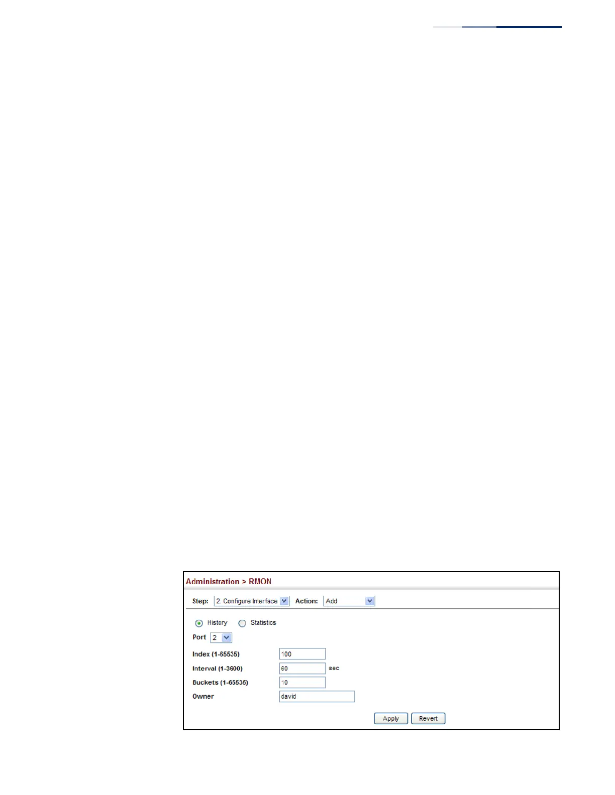 Page #417 background image