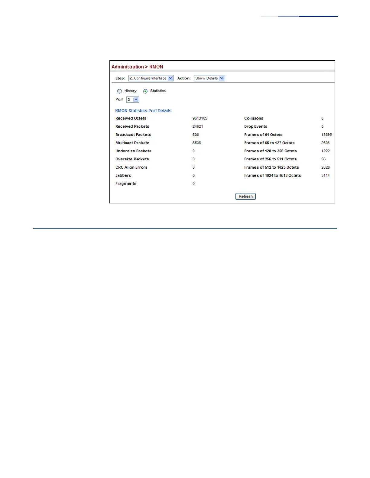 Page #421 background image