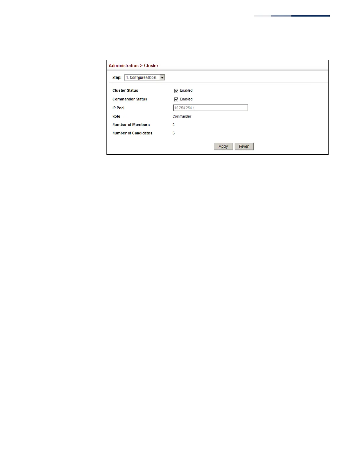 Page #423 background image