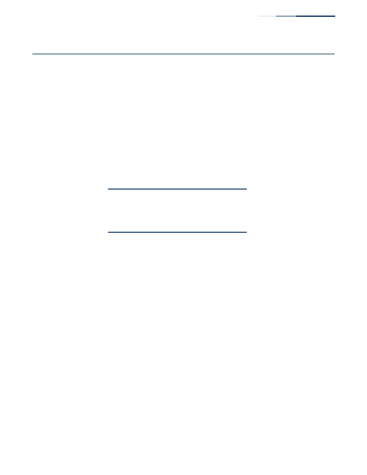 Page #429 background image