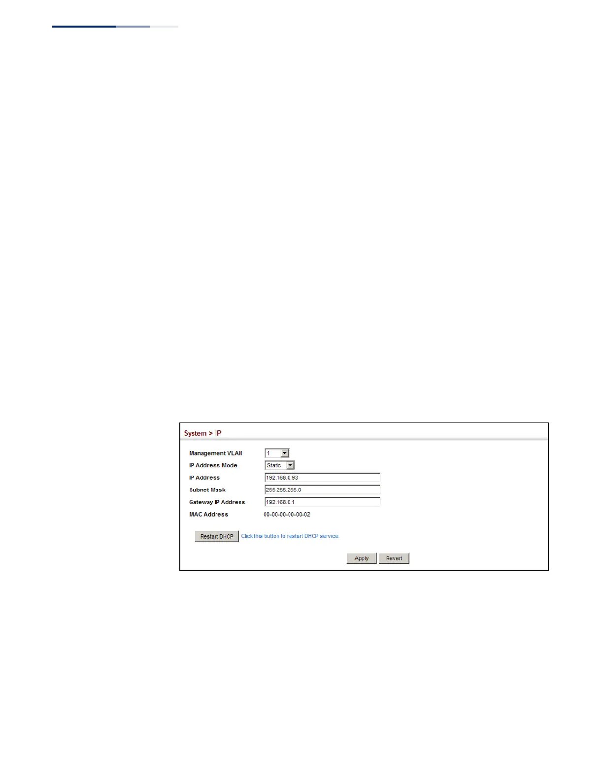 Page #432 background image