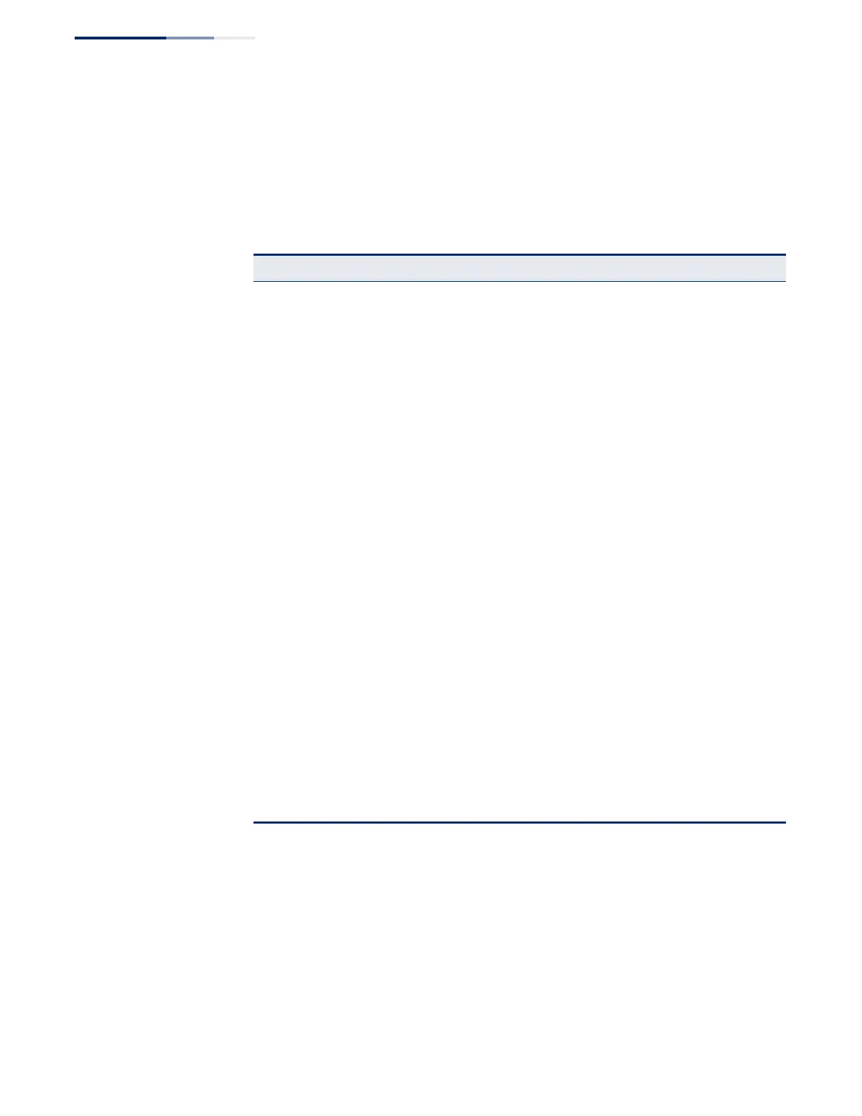Page #444 background image