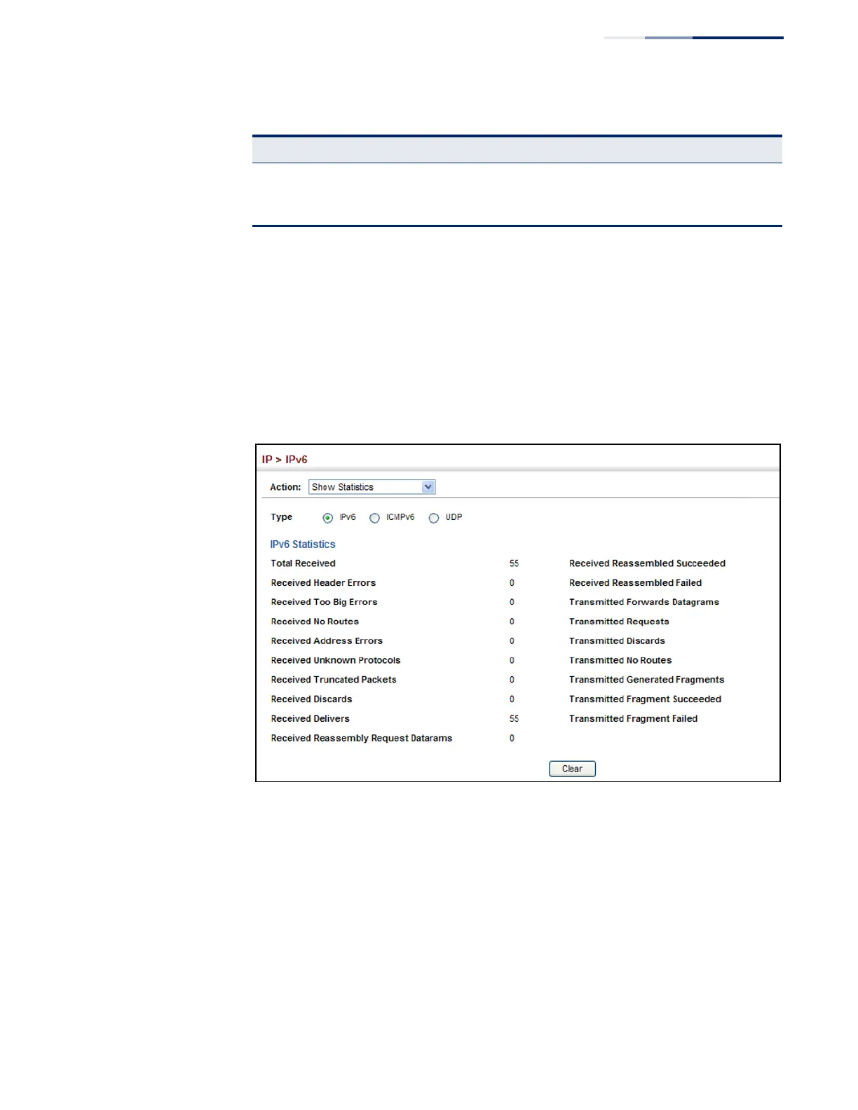 Page #449 background image