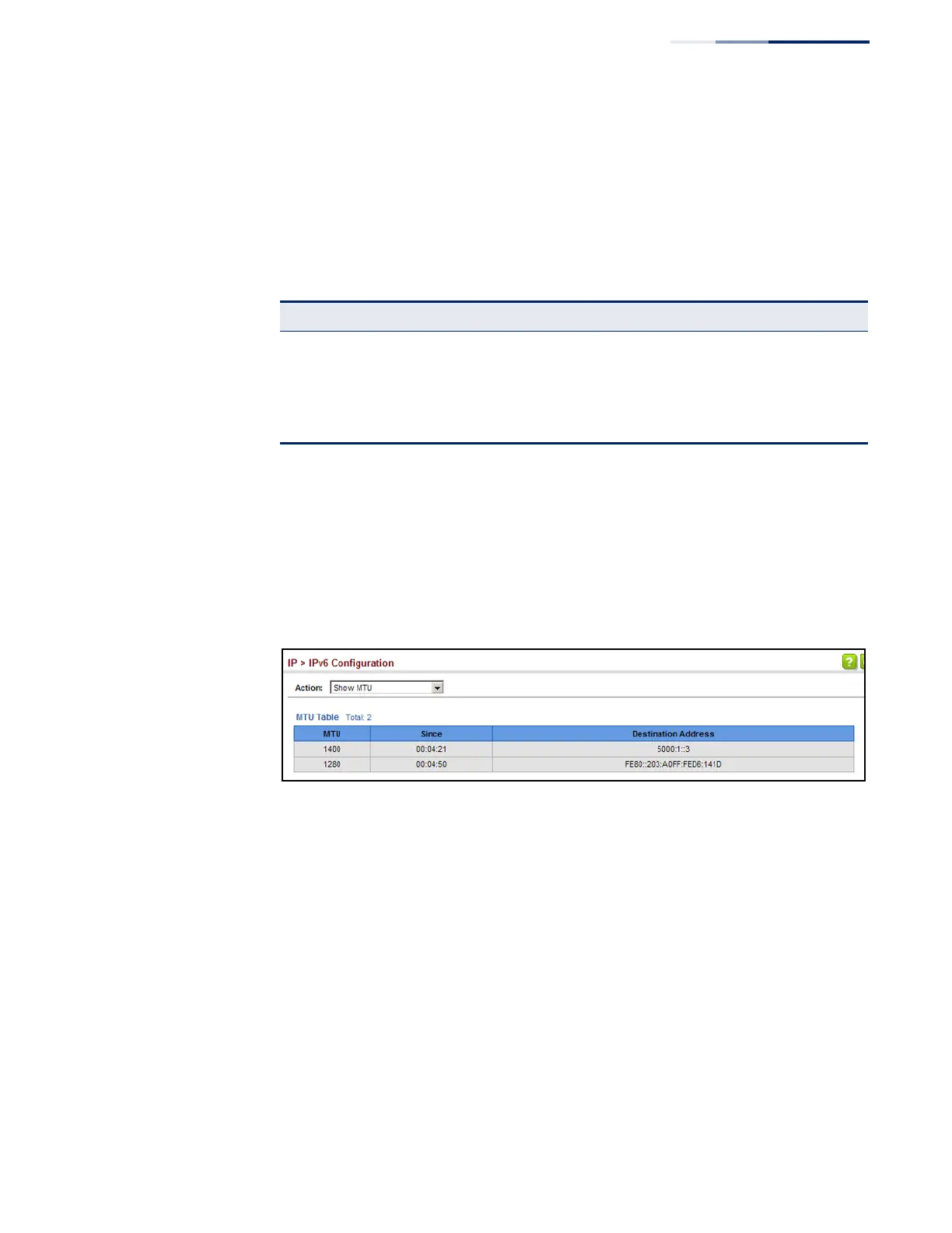 Page #451 background image