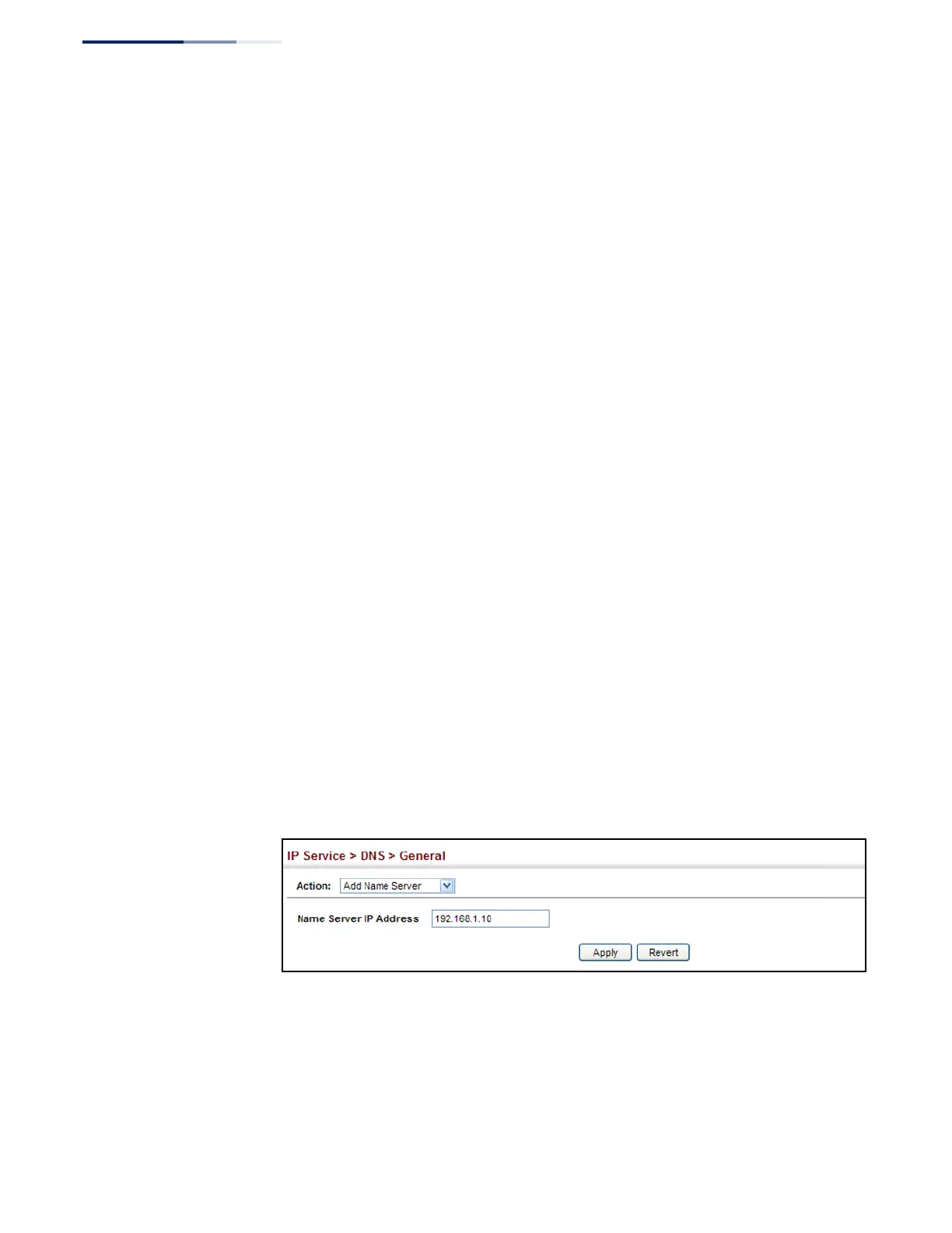 Page #456 background image