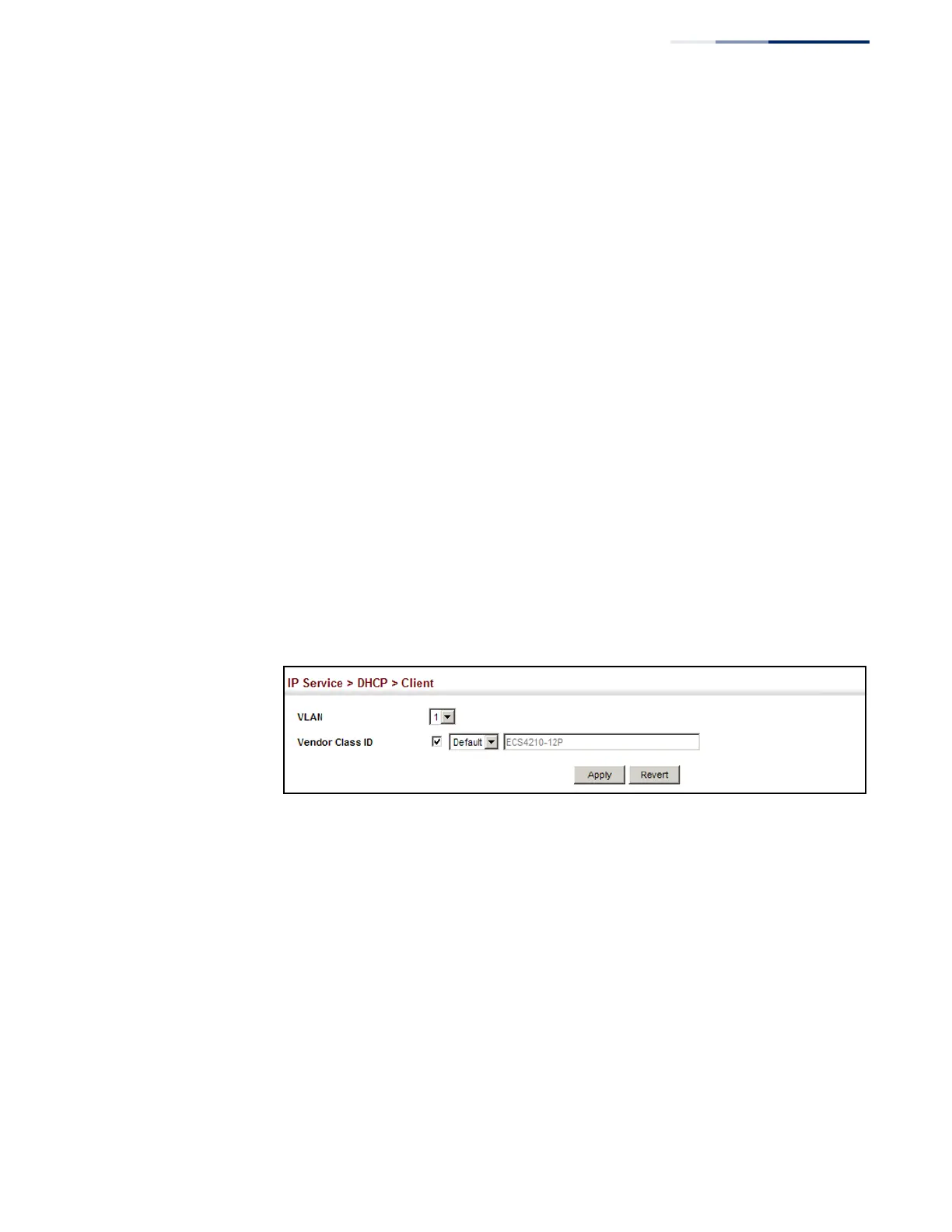 Page #461 background image