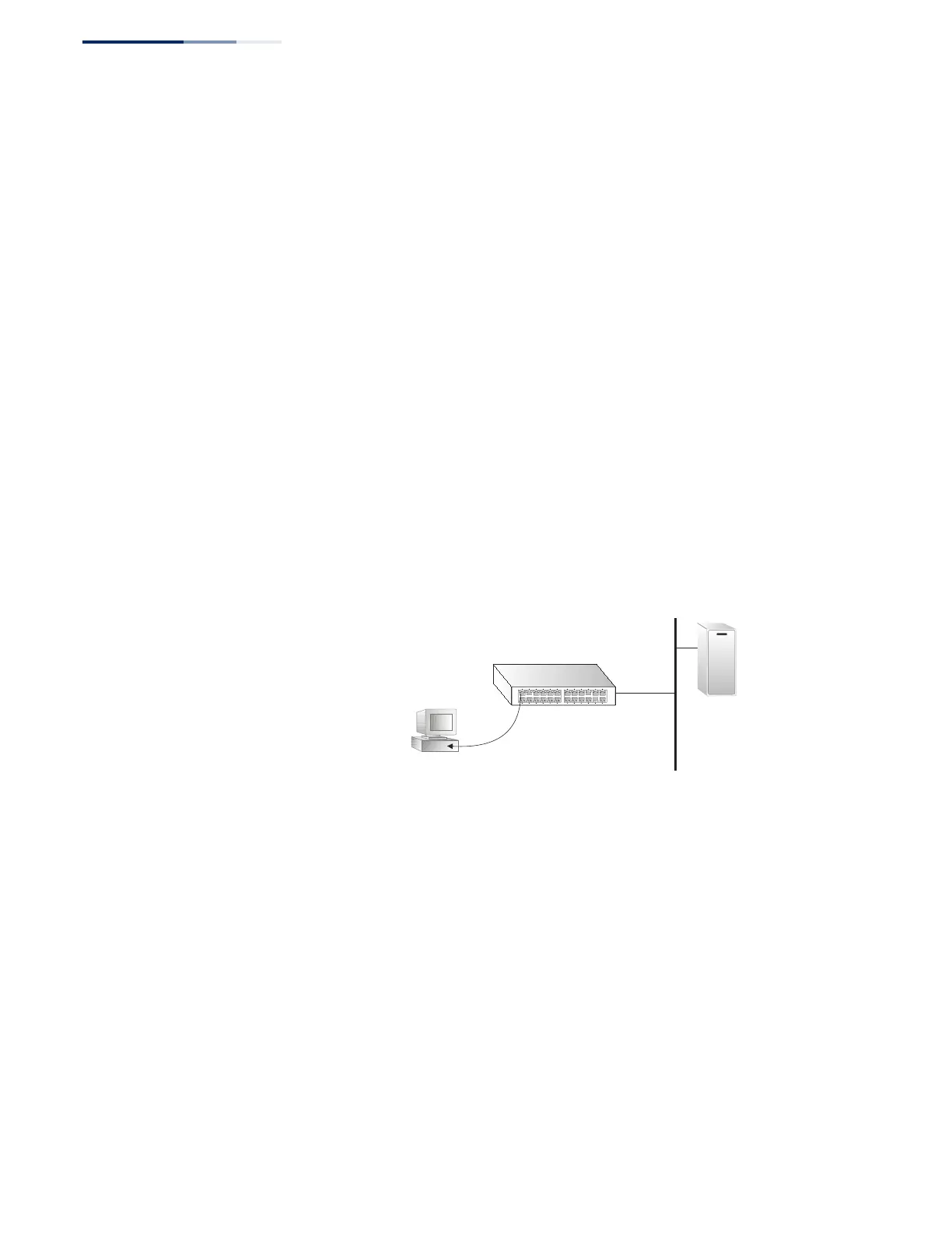 Page #462 background image