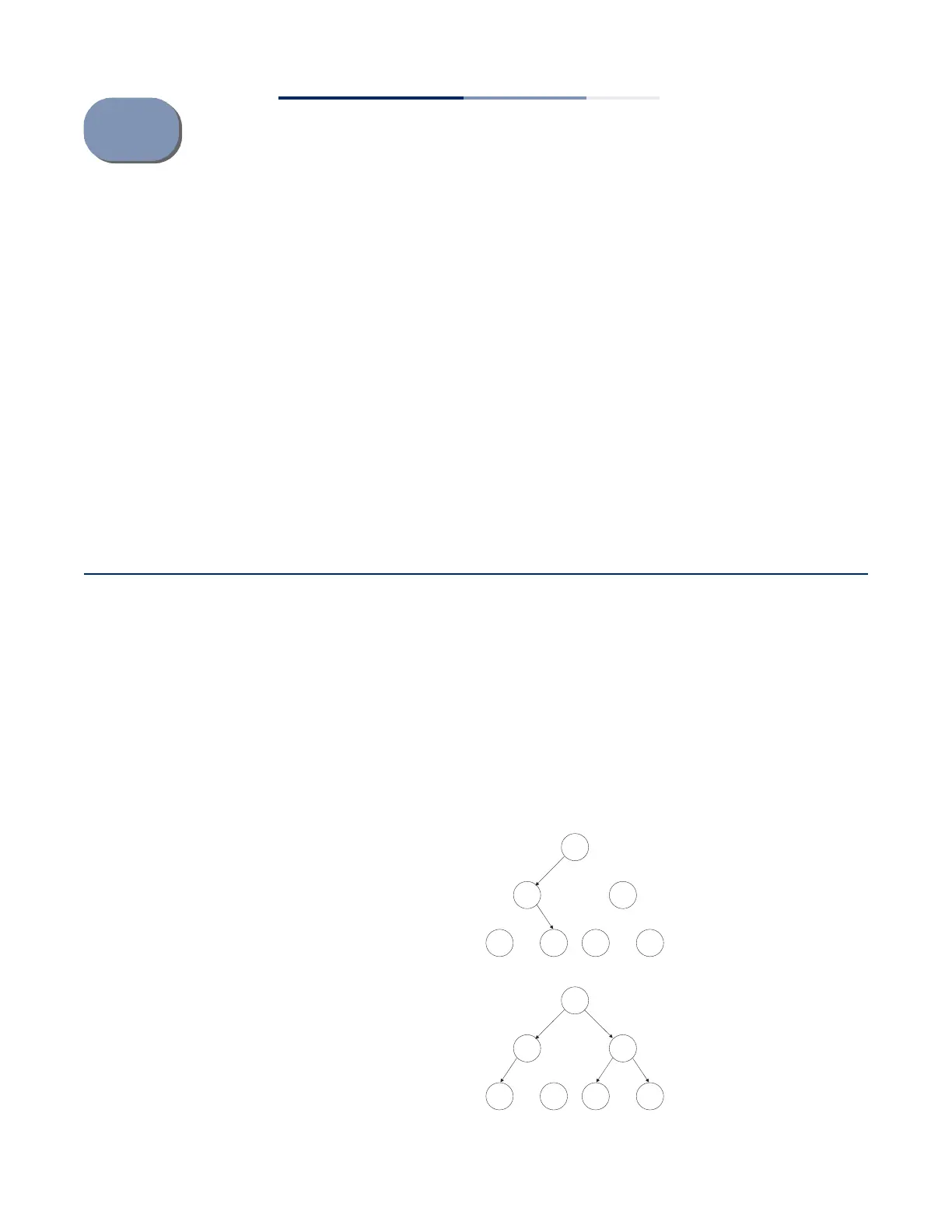 Page #467 background image