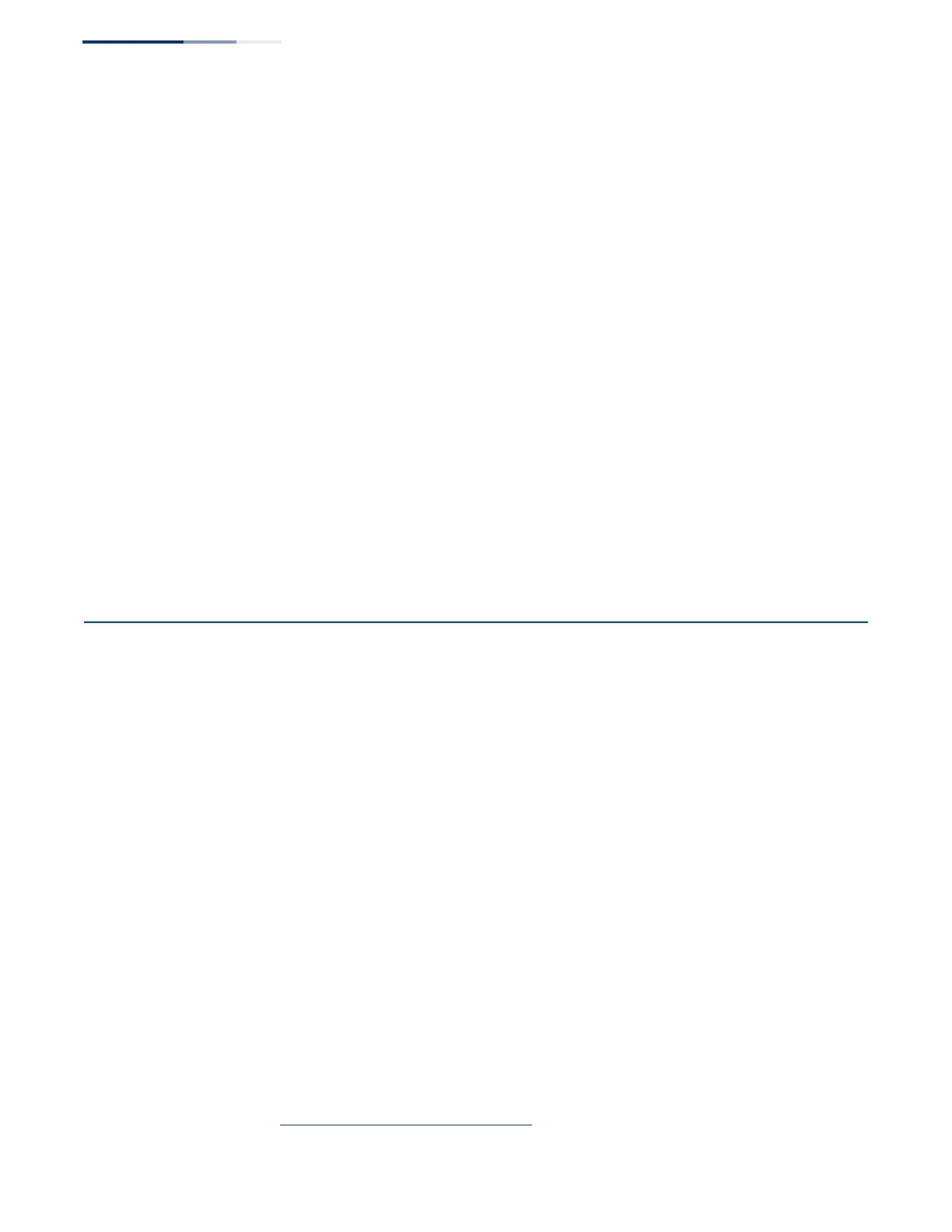 Page #468 background image