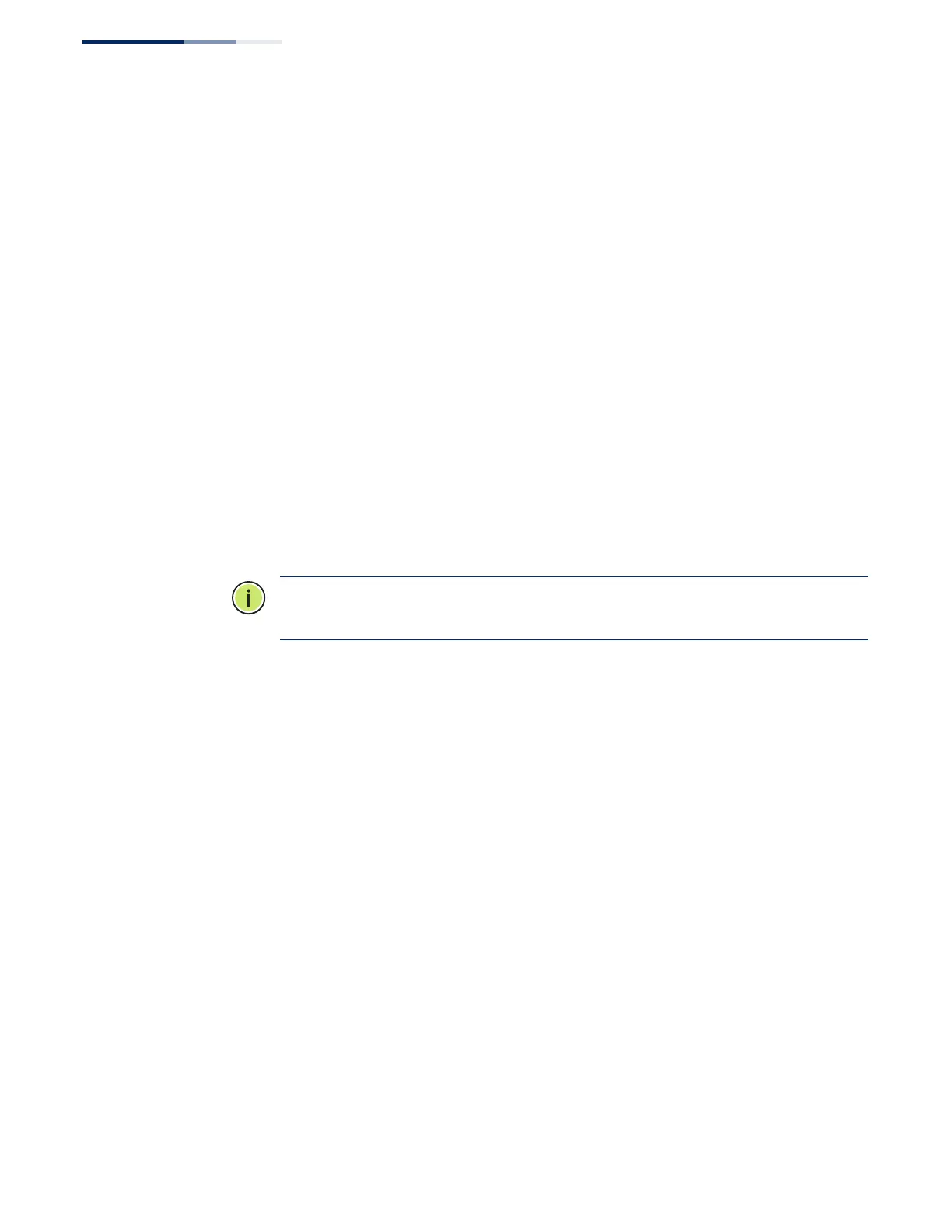 Page #478 background image