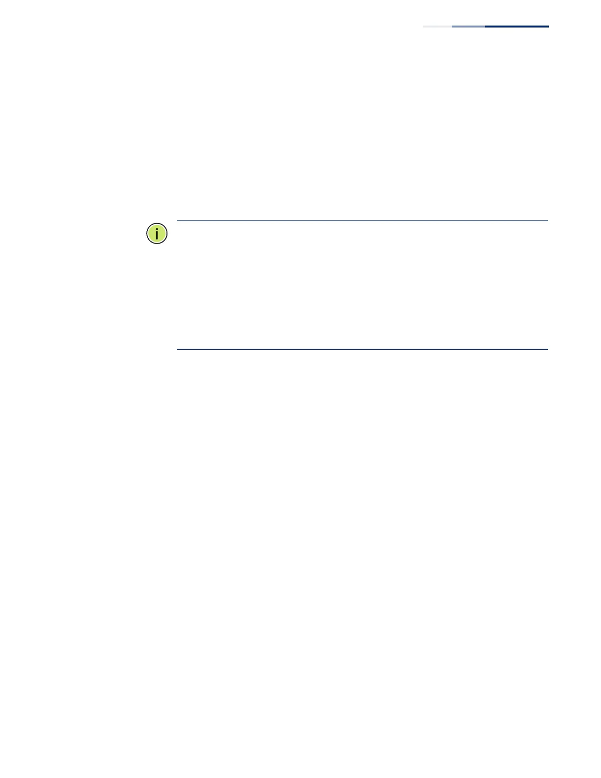Page #479 background image