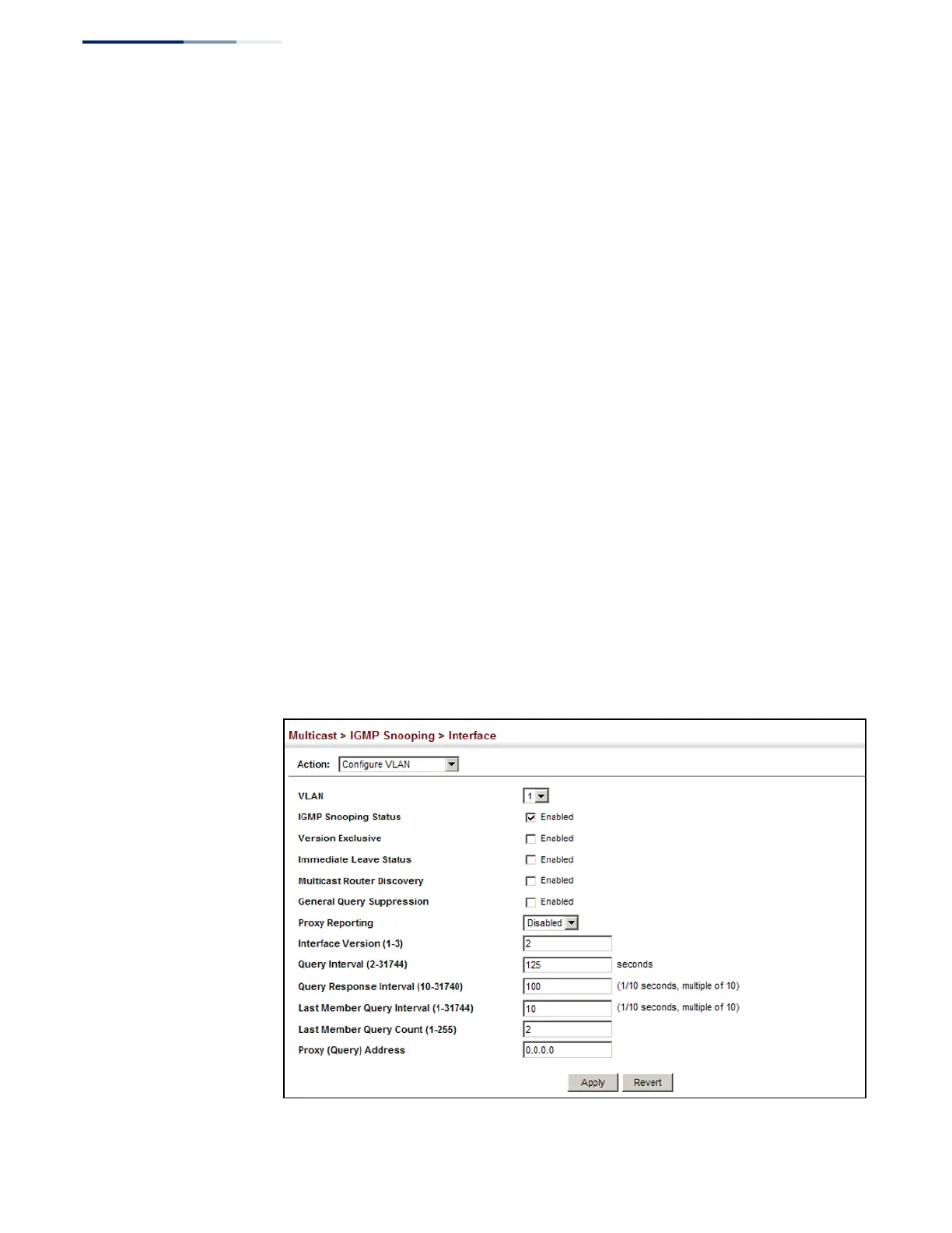 Page #482 background image