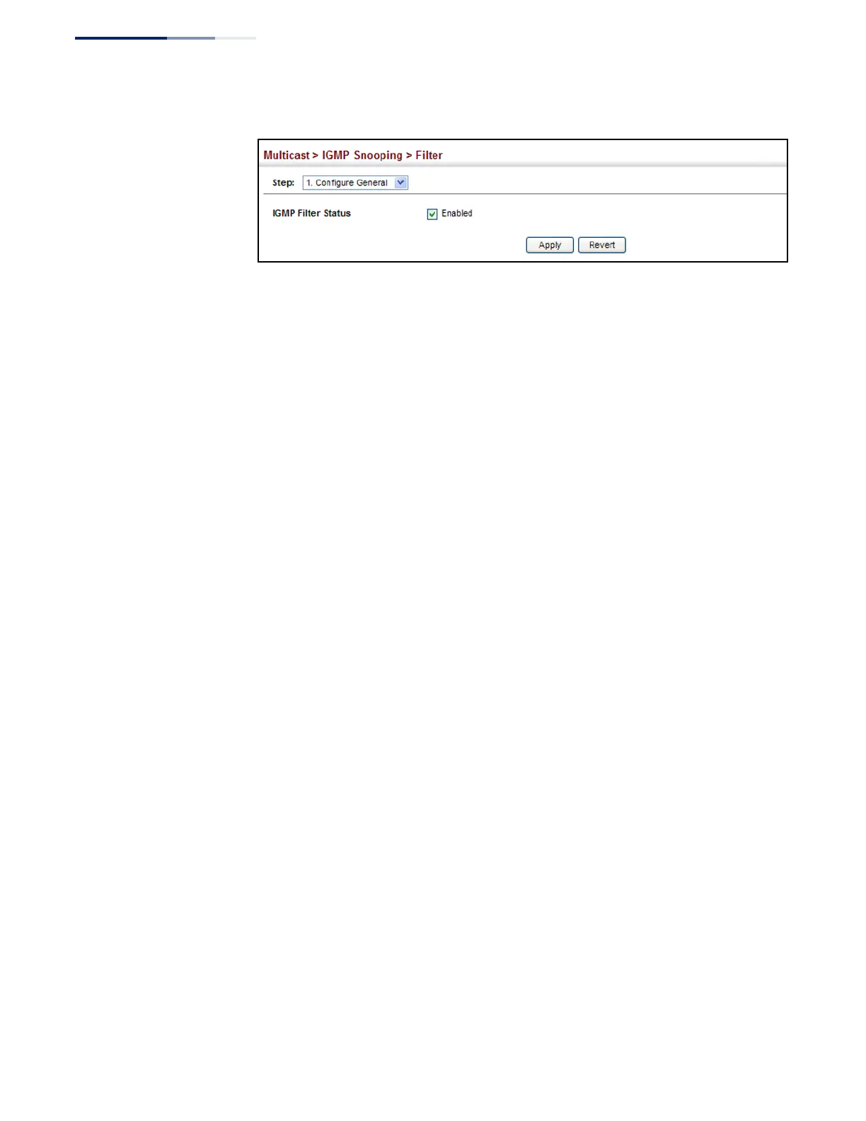 Page #490 background image