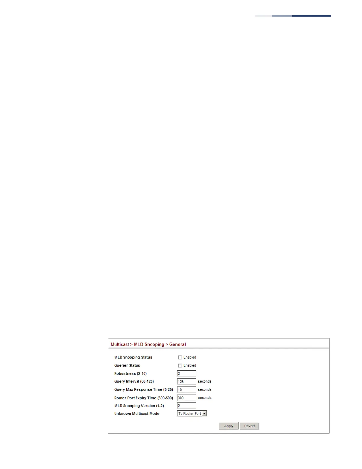 Page #495 background image