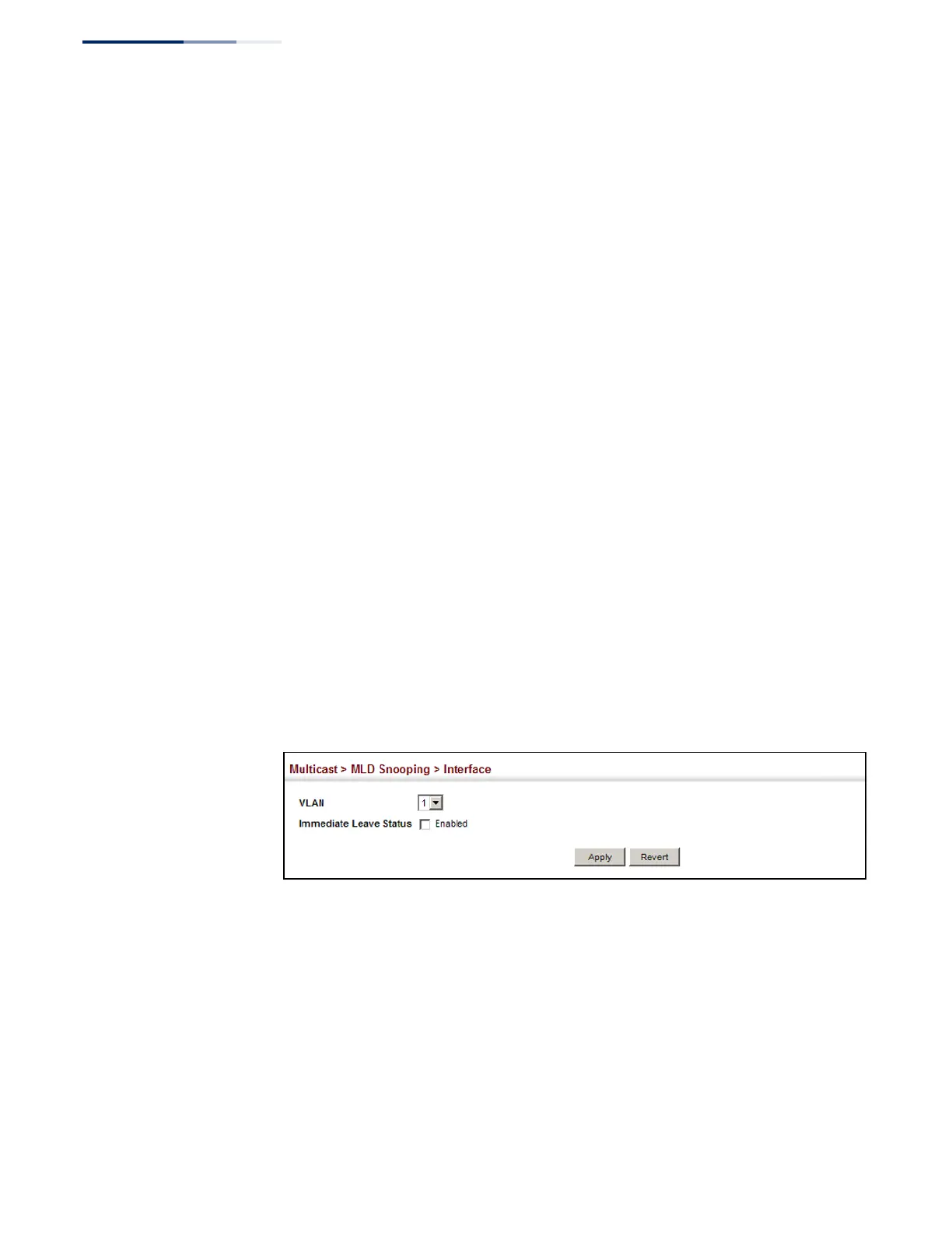 Page #496 background image