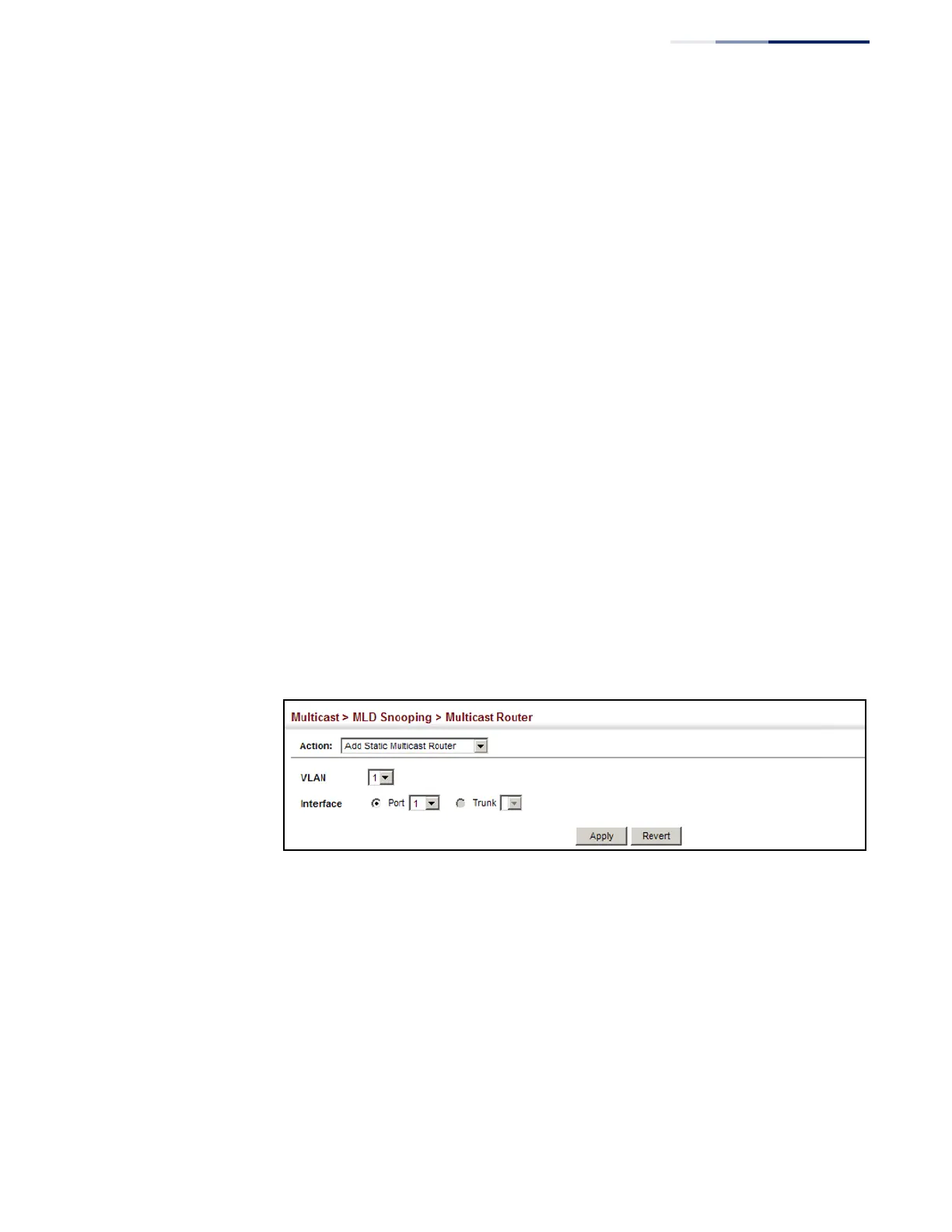 Page #497 background image