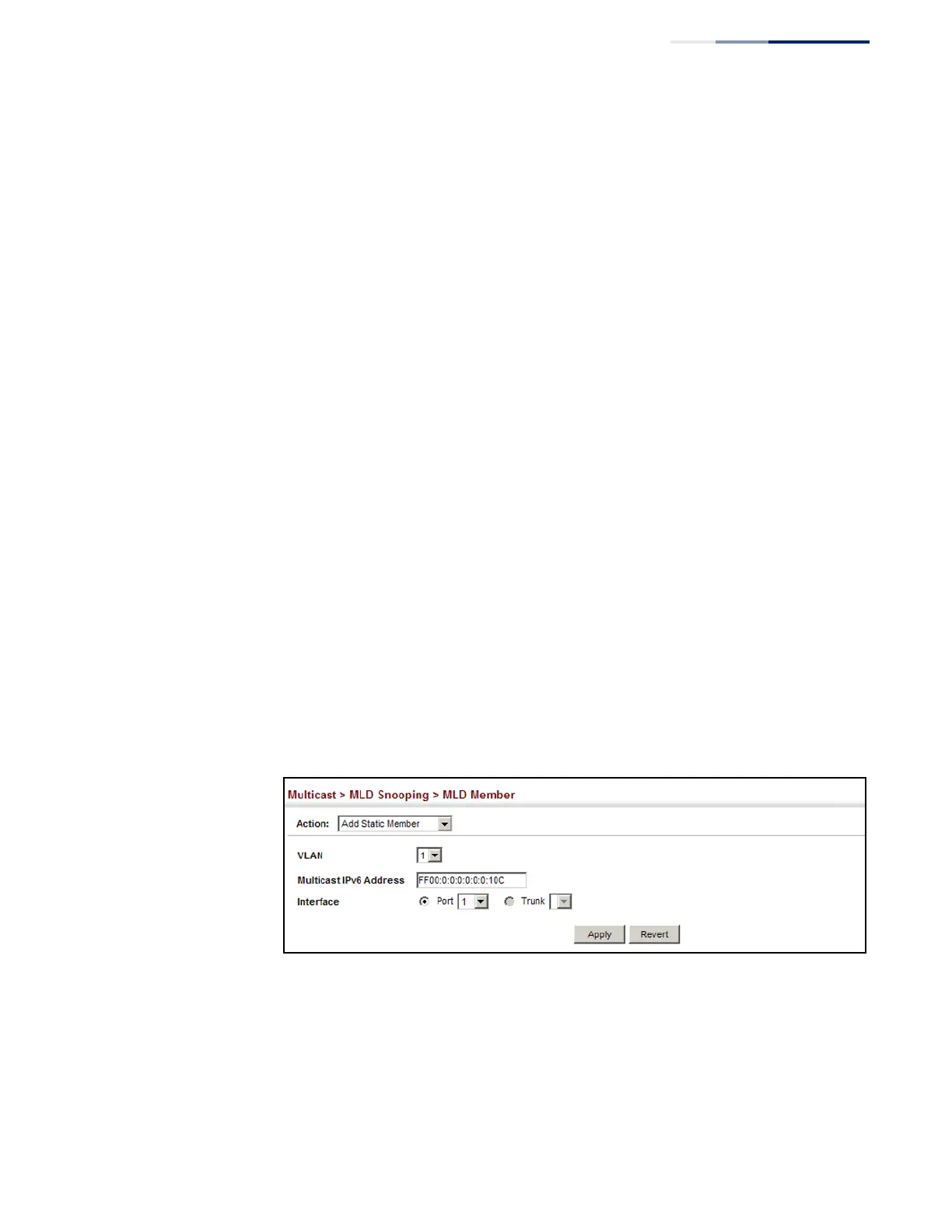 Page #499 background image