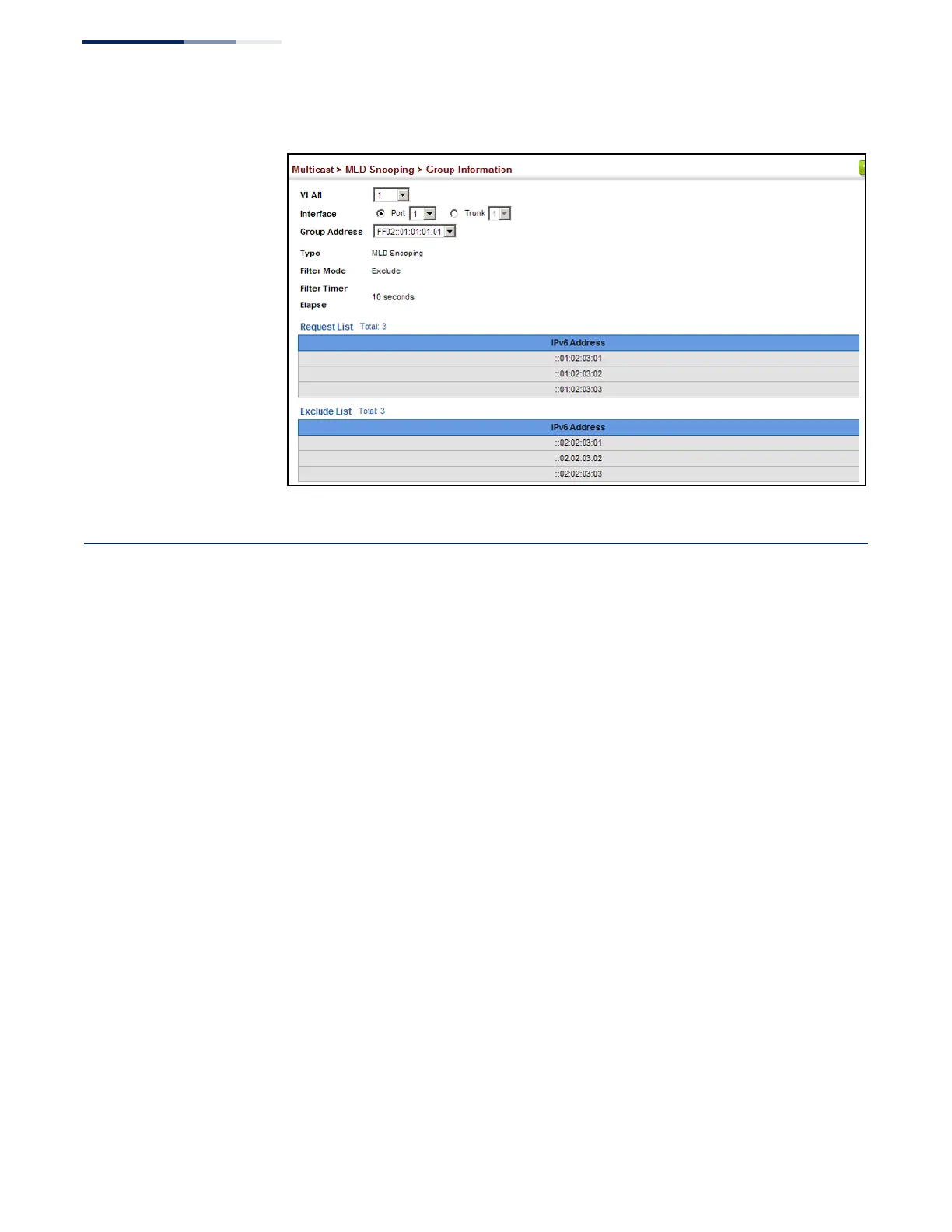 Page #502 background image