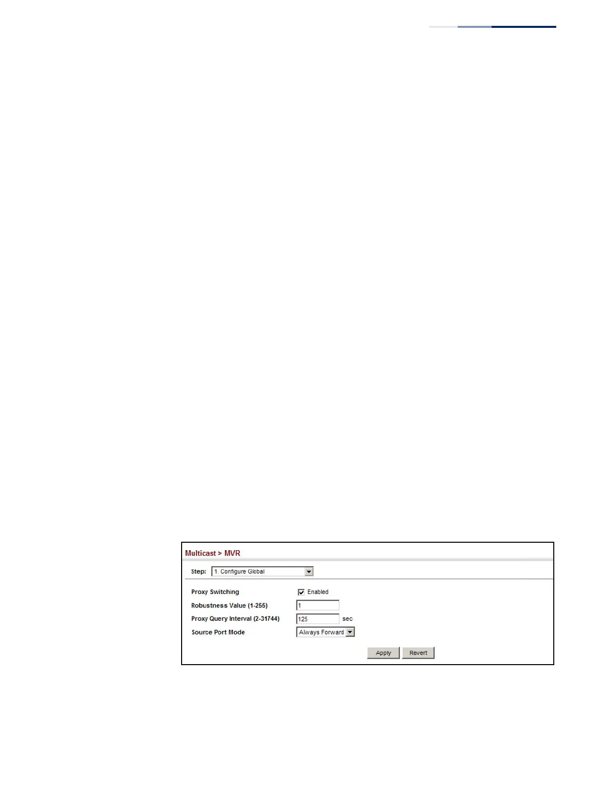Page #505 background image