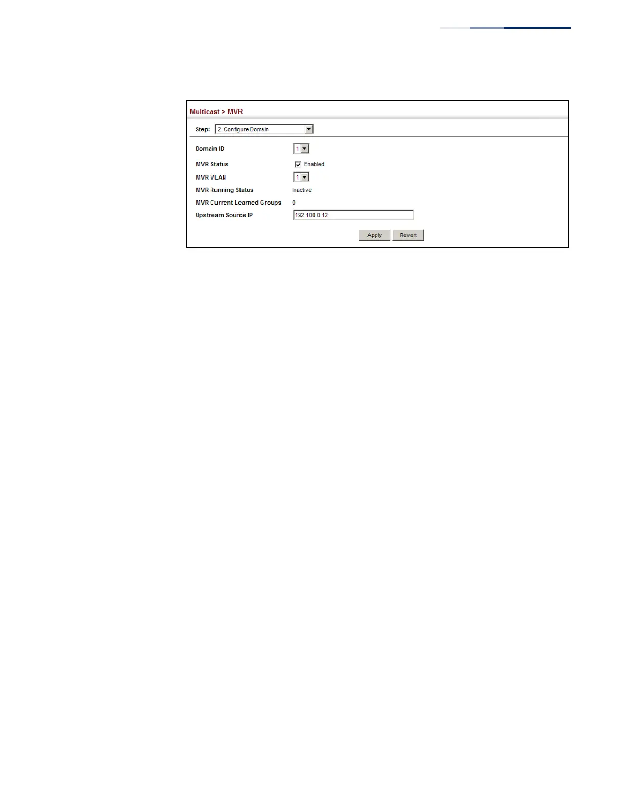 Page #507 background image