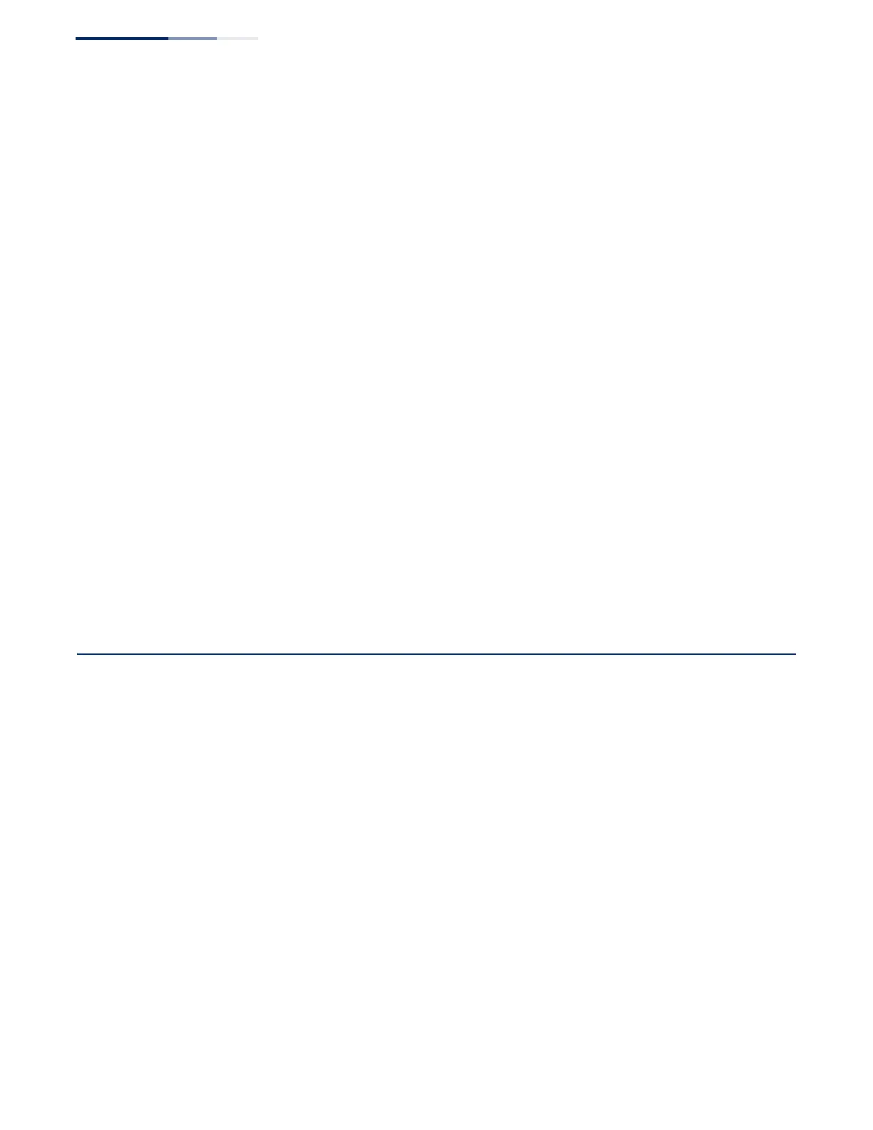 Page #524 background image