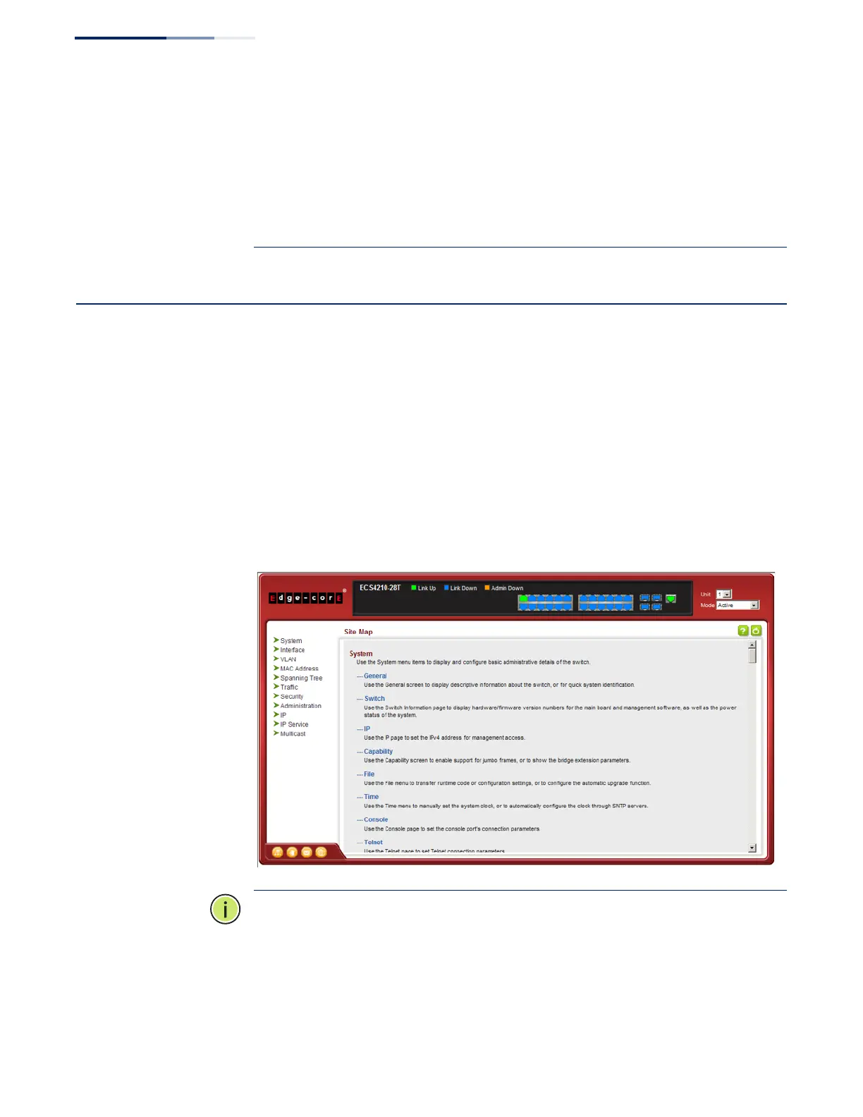 Page #44 background image