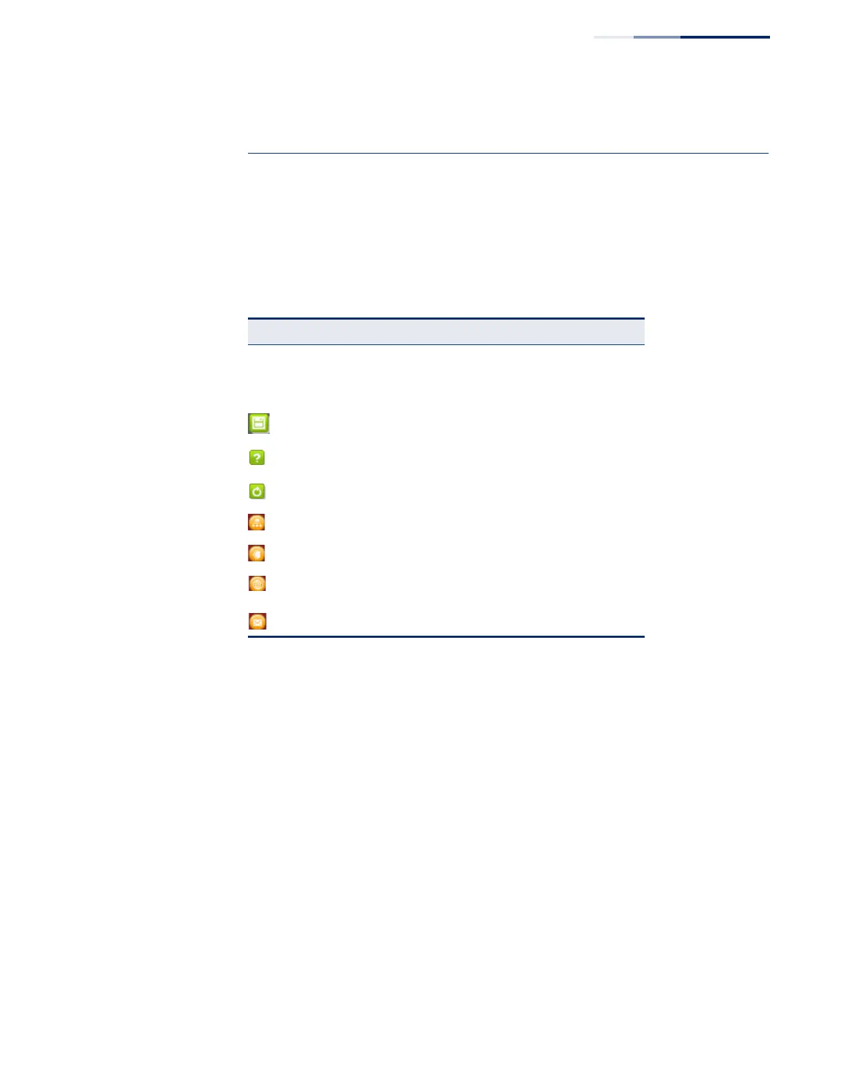 Page #45 background image