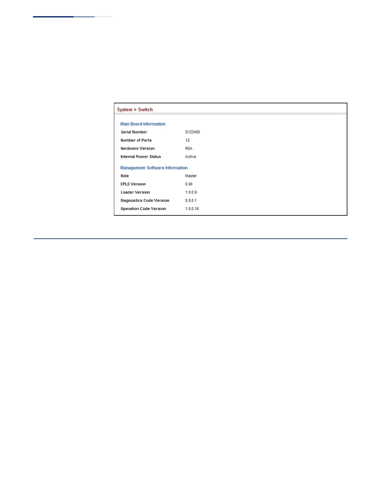 Page #68 background image