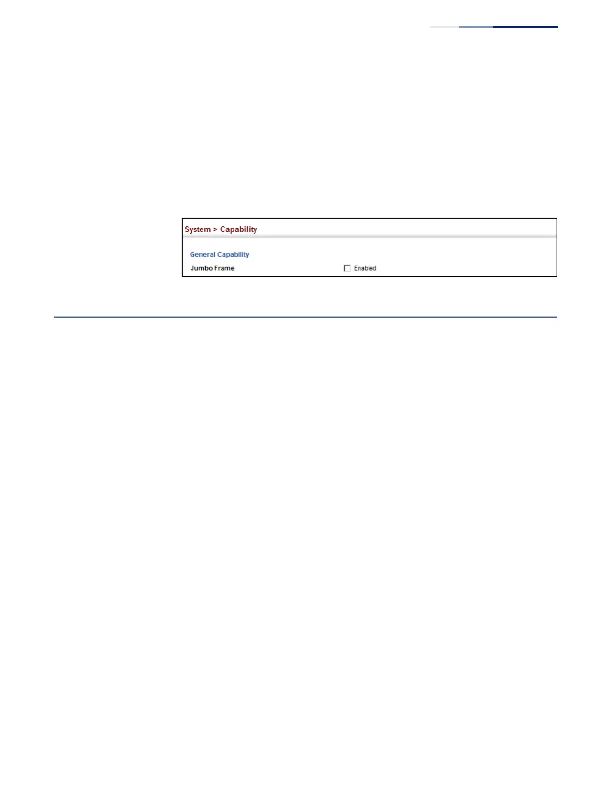 Page #69 background image