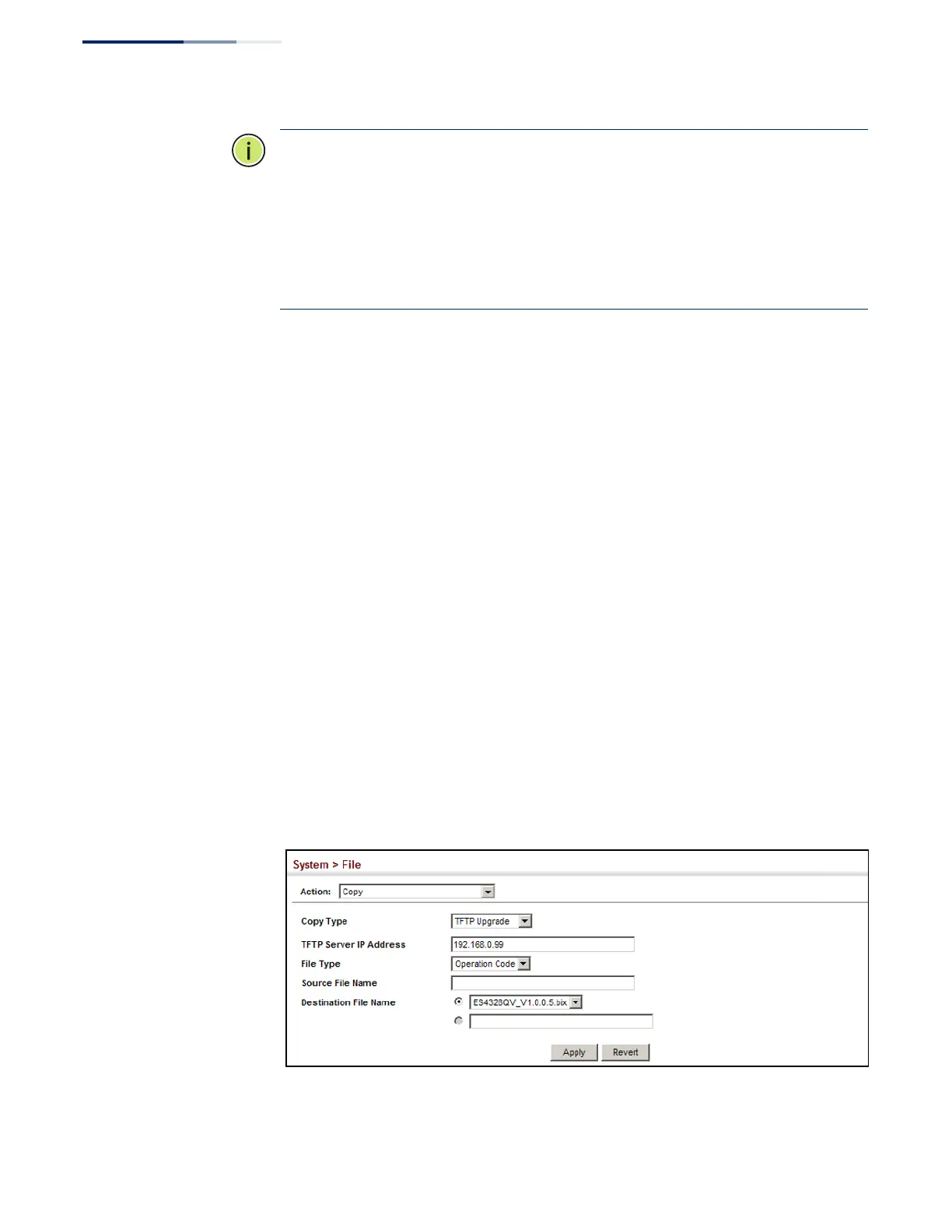 Page #72 background image