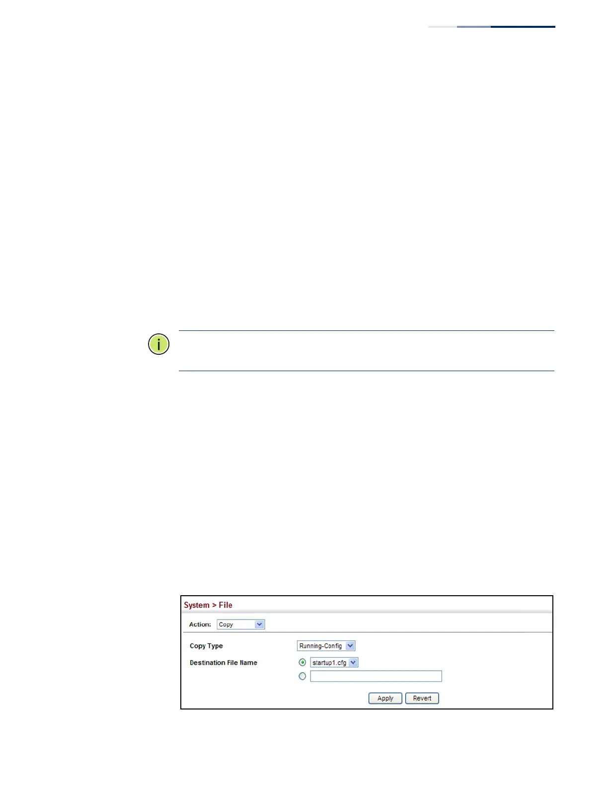 Page #73 background image