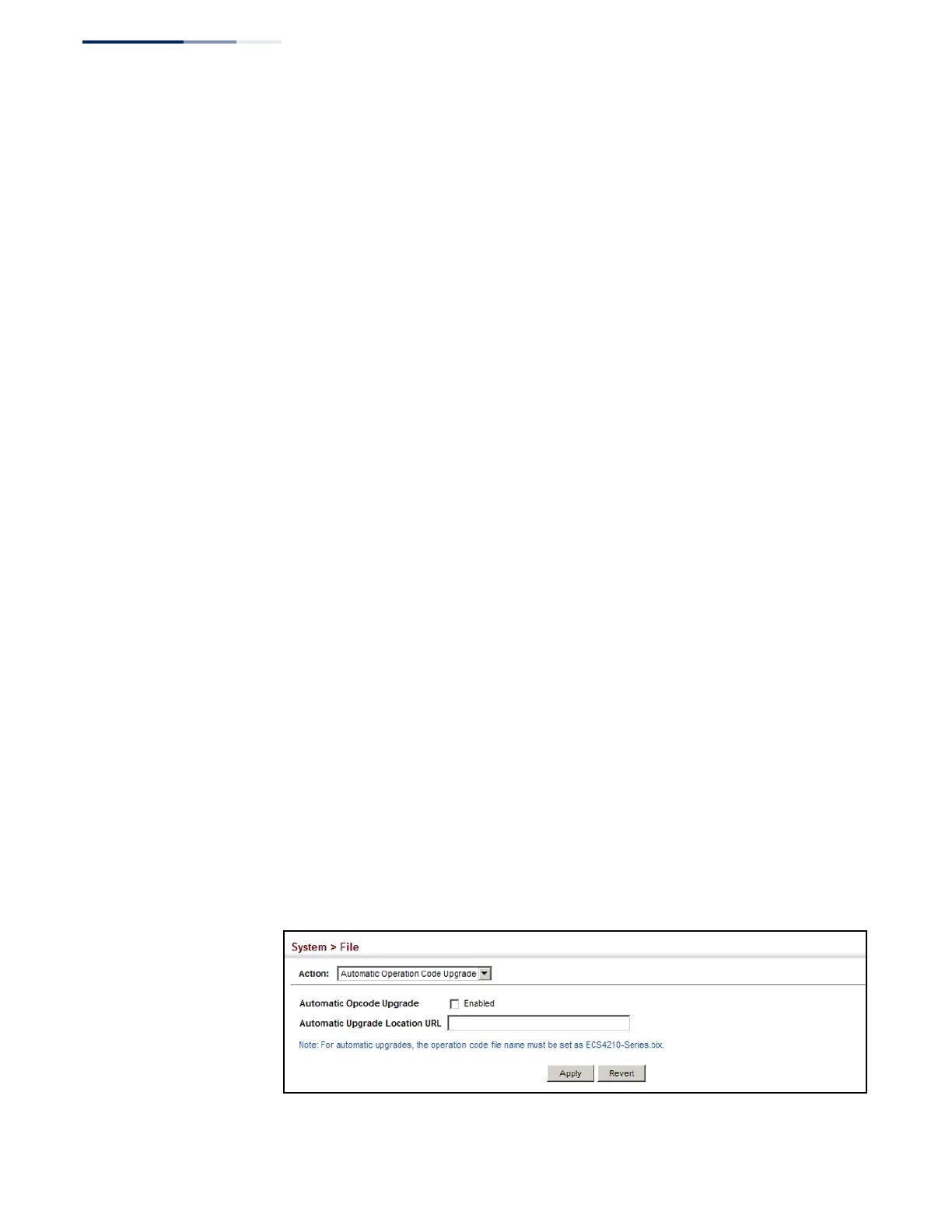 Page #78 background image