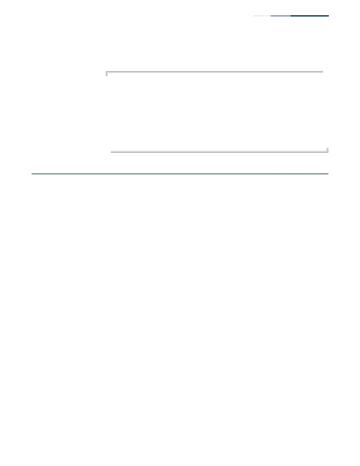 Page #79 background image