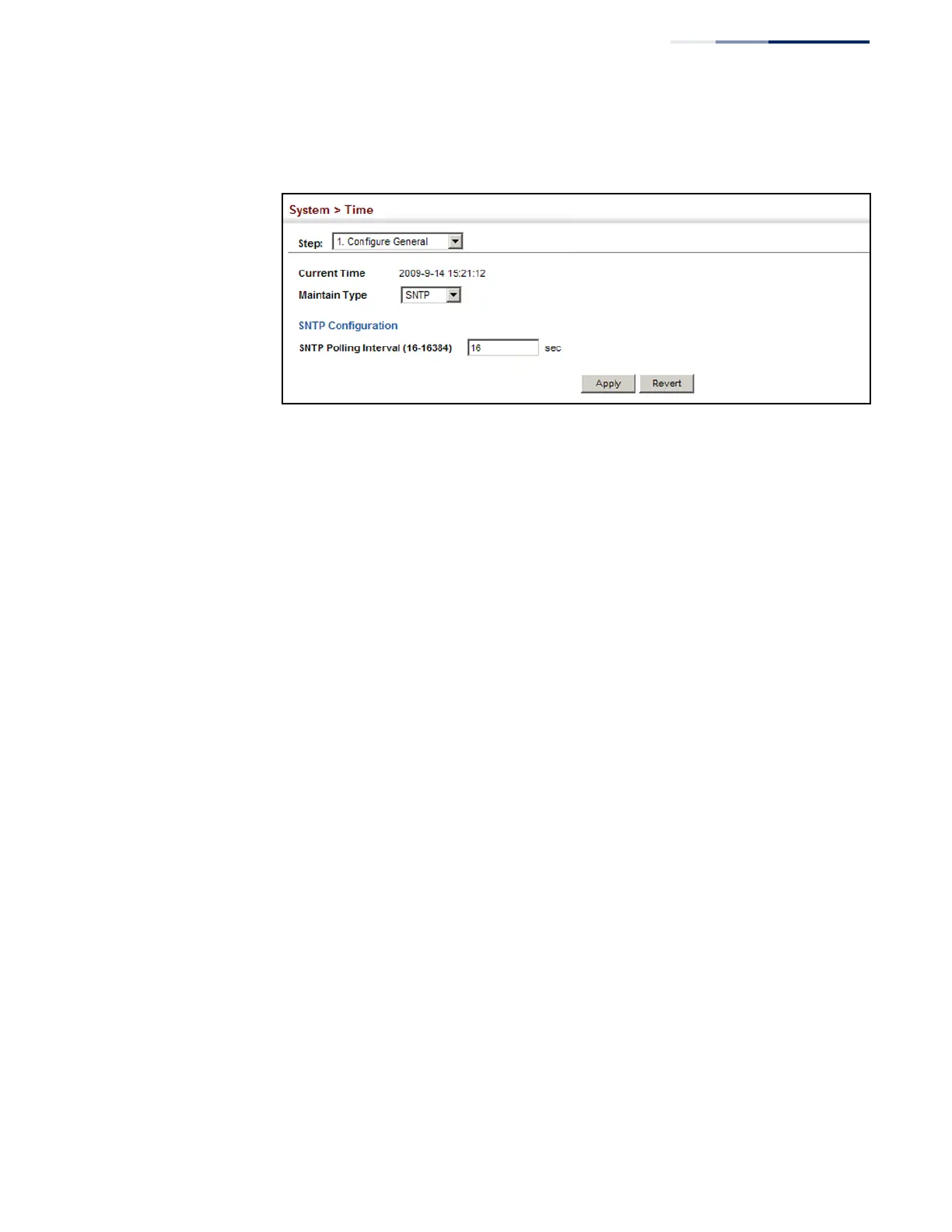 Page #81 background image