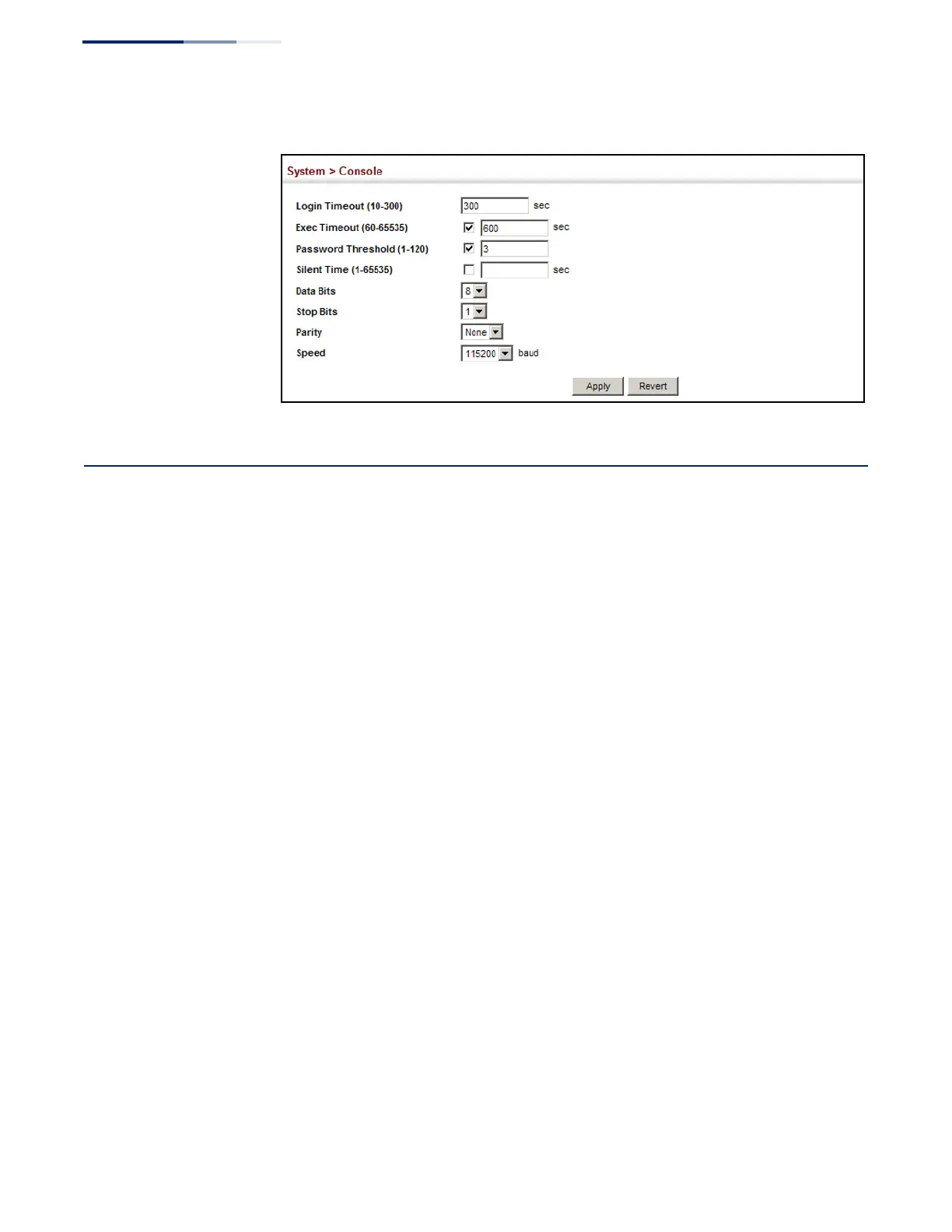 Page #88 background image