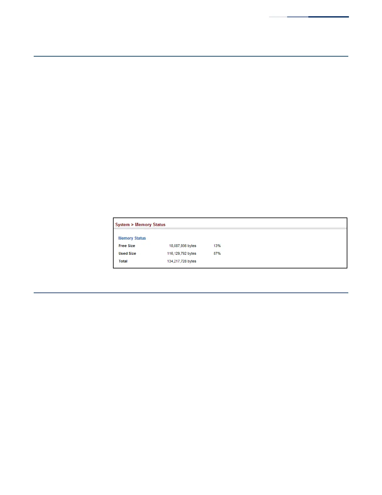 Page #91 background image