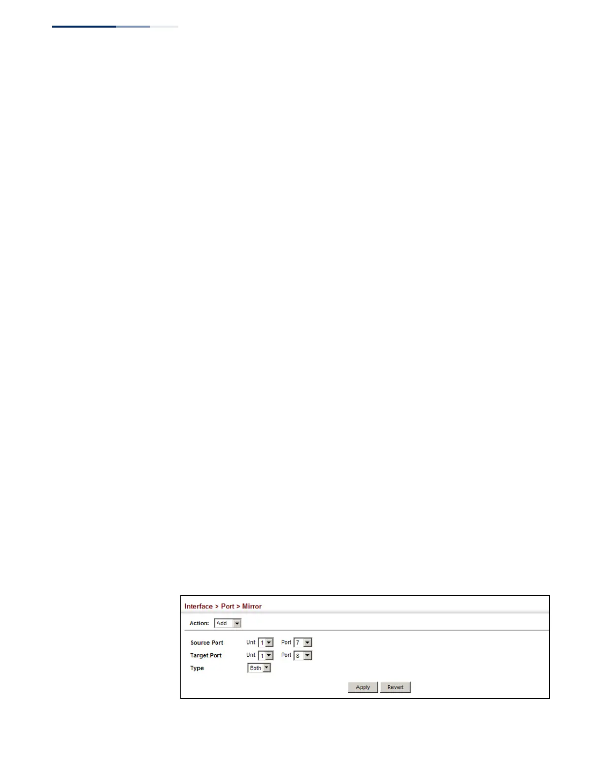 Page #100 background image