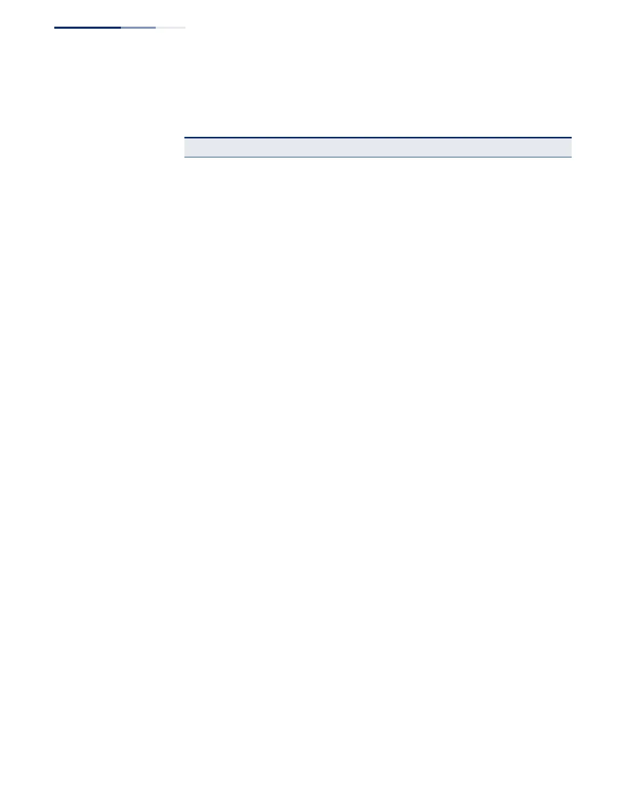 Page #106 background image