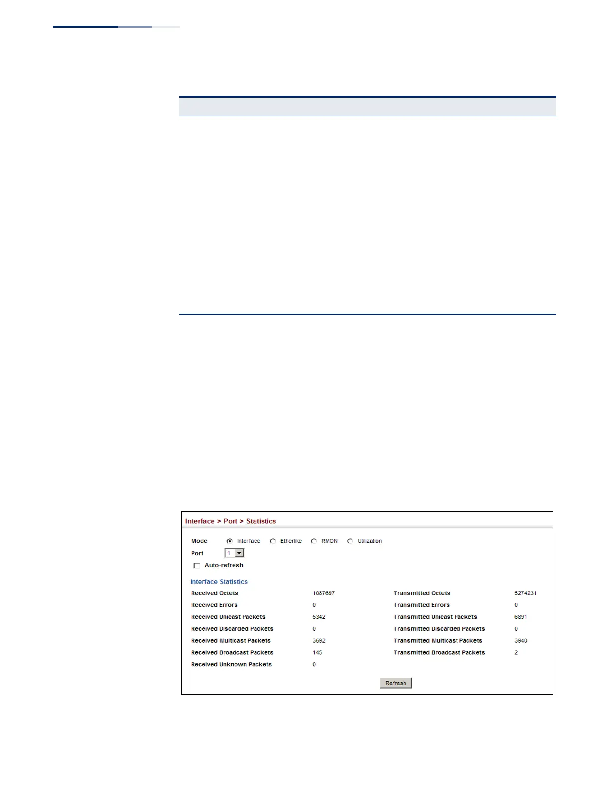 Page #108 background image