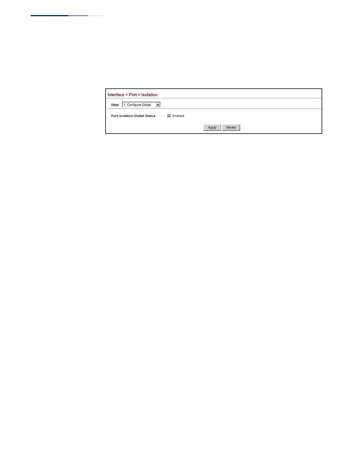 Page #112 background image