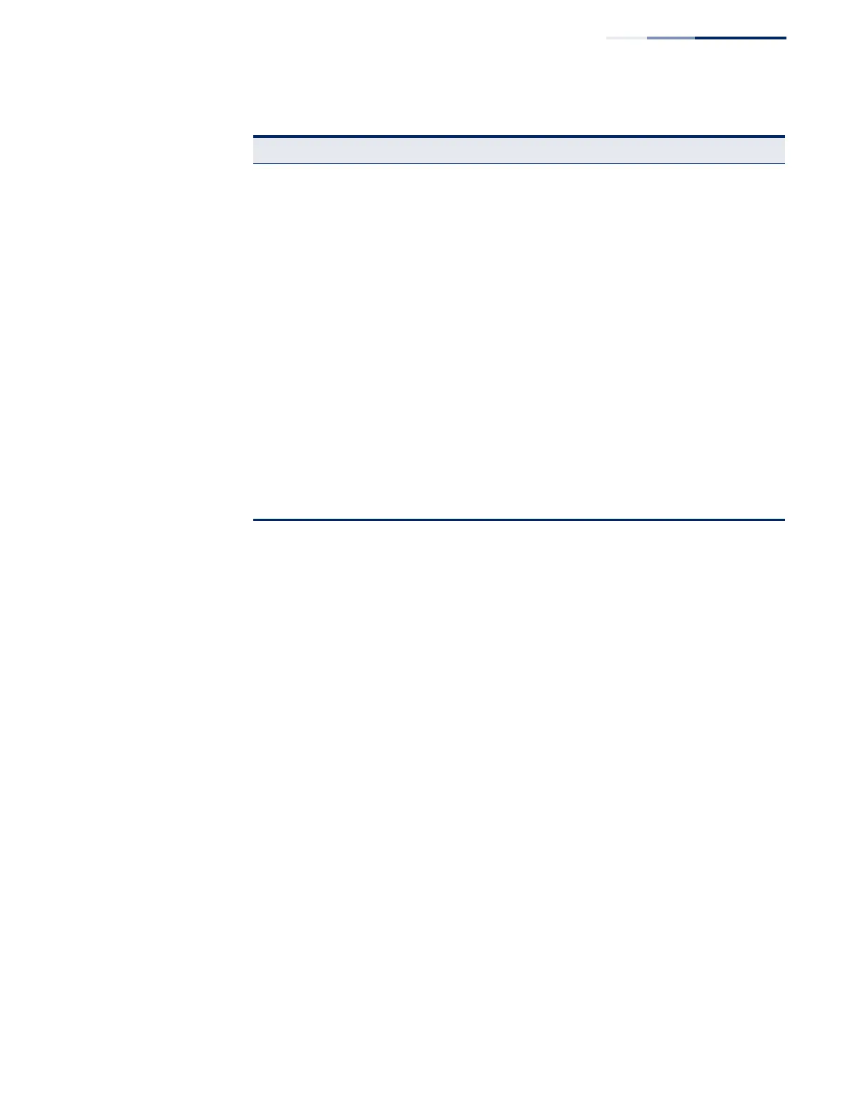 Page #125 background image