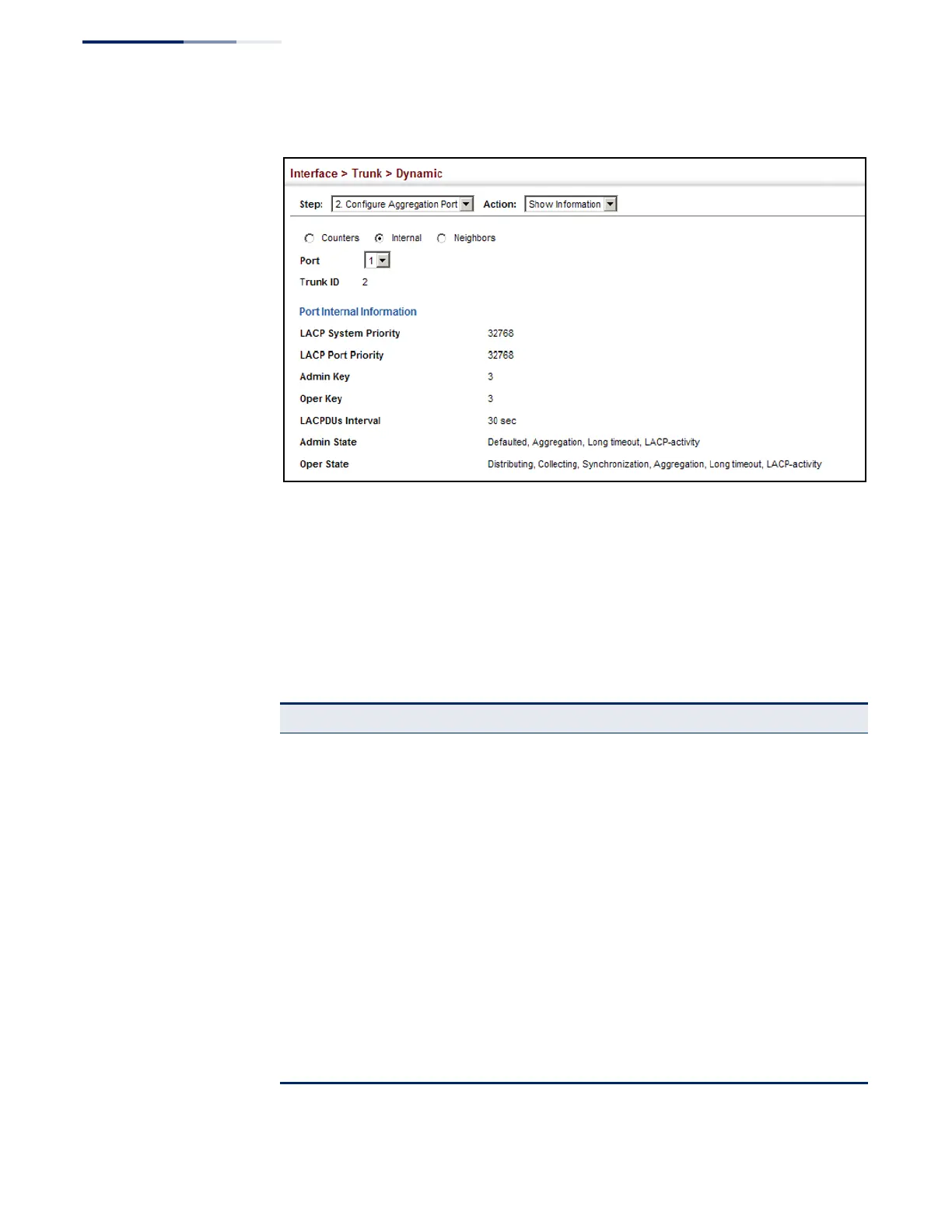 Page #126 background image