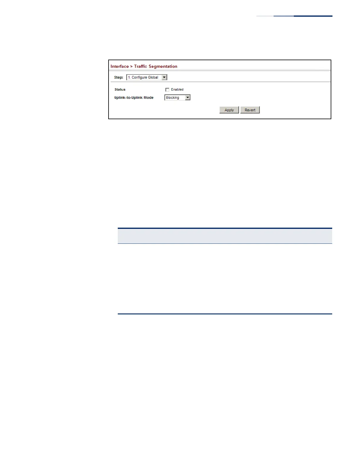 Page #129 background image